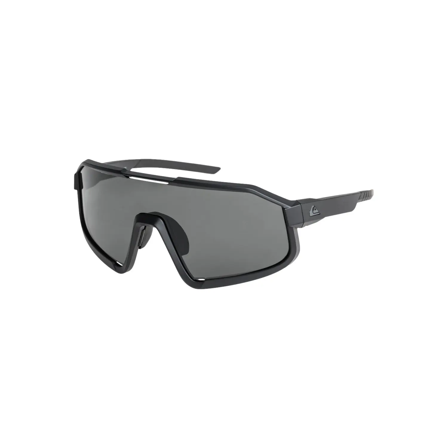 Sonnenbrille Quiksilver Slash