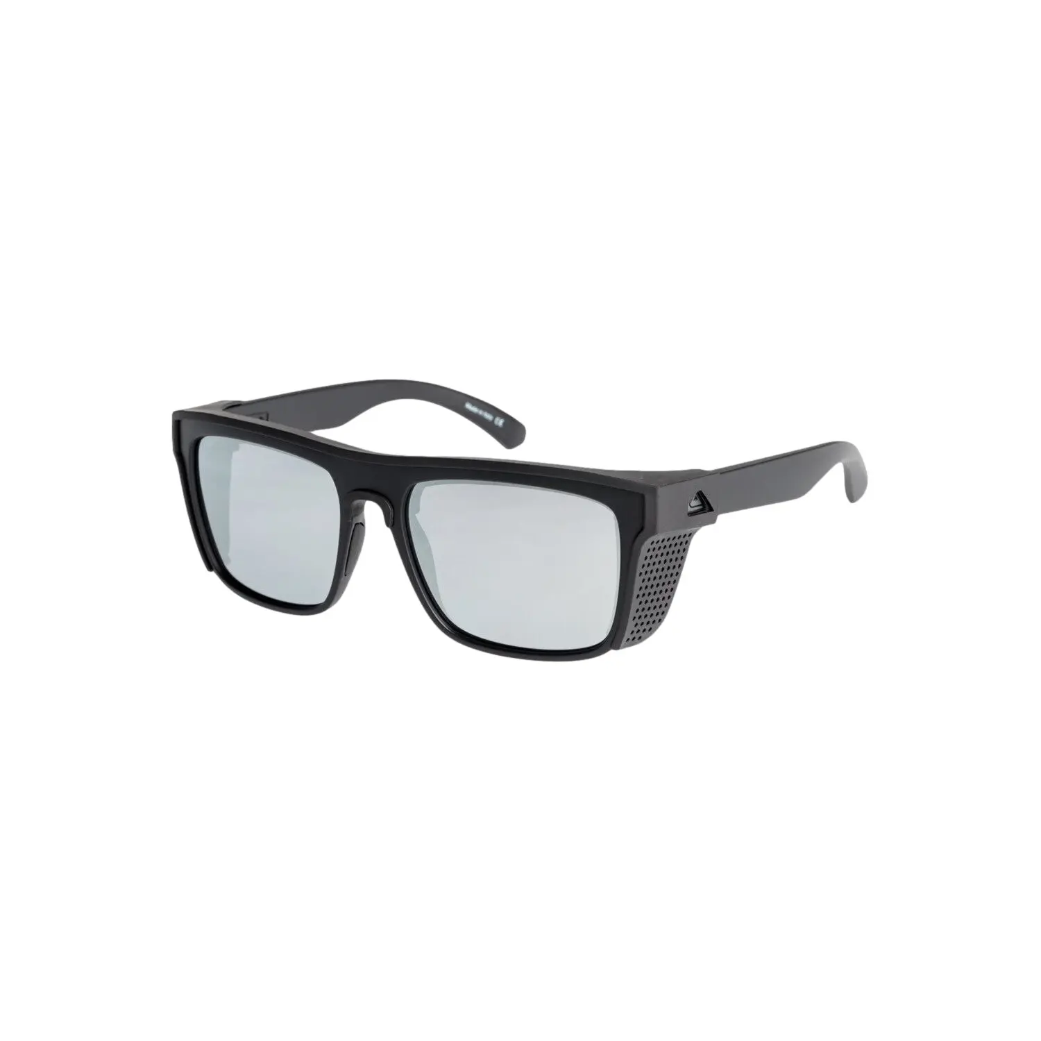 Sonnenbrille Quiksilver Ferris +