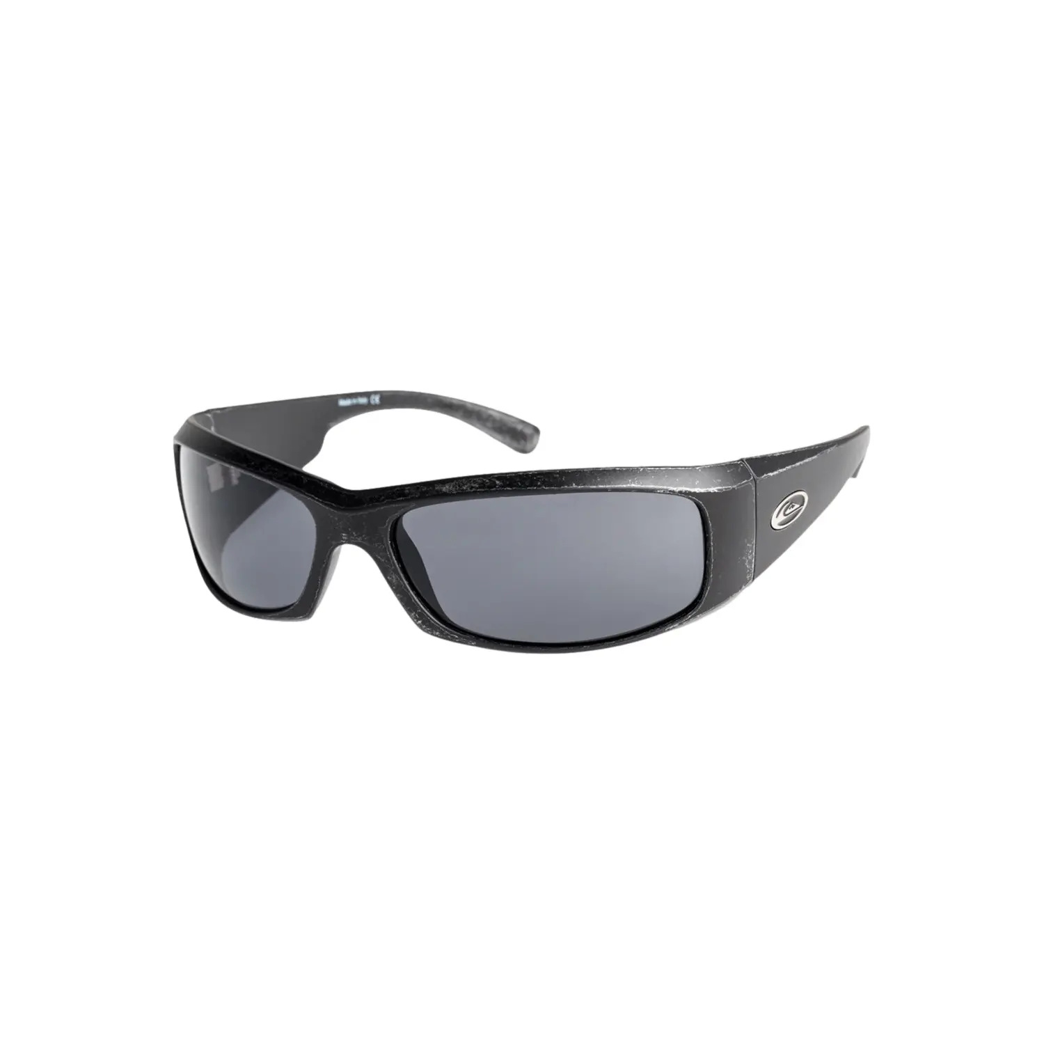 Sonnenbrille Quiksilver Fishy