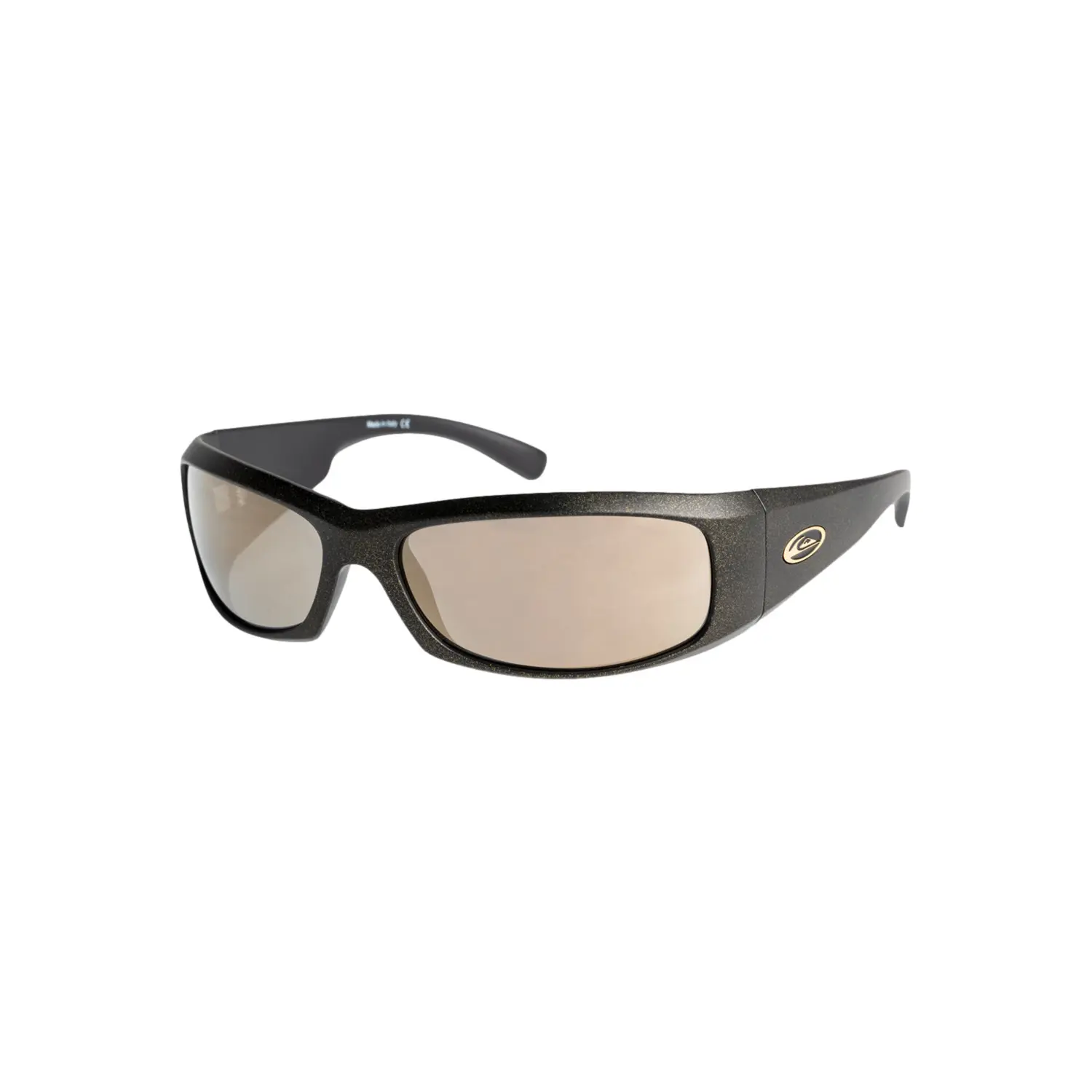 Sonnenbrille Quiksilver Fishy