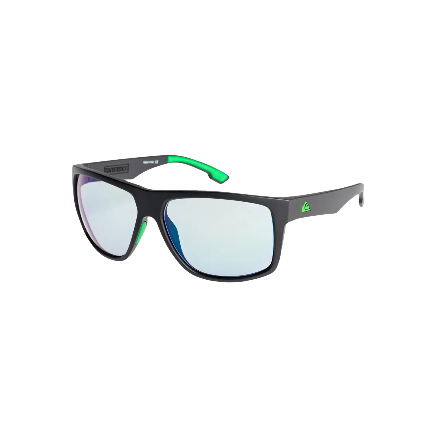 Photochromische Sonnenbrille Quiksilver Transmission