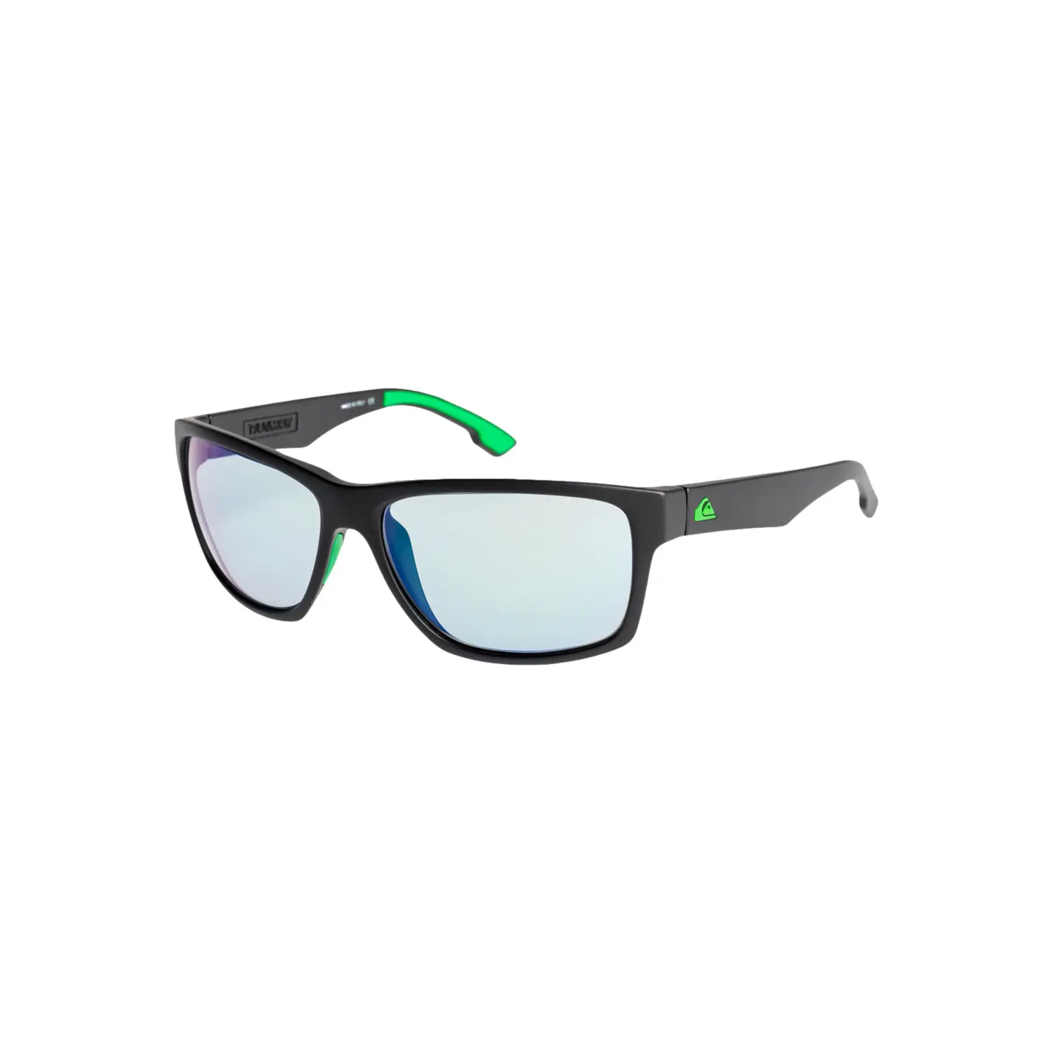 Photochromische Sonnenbrille Quiksilver Trailway