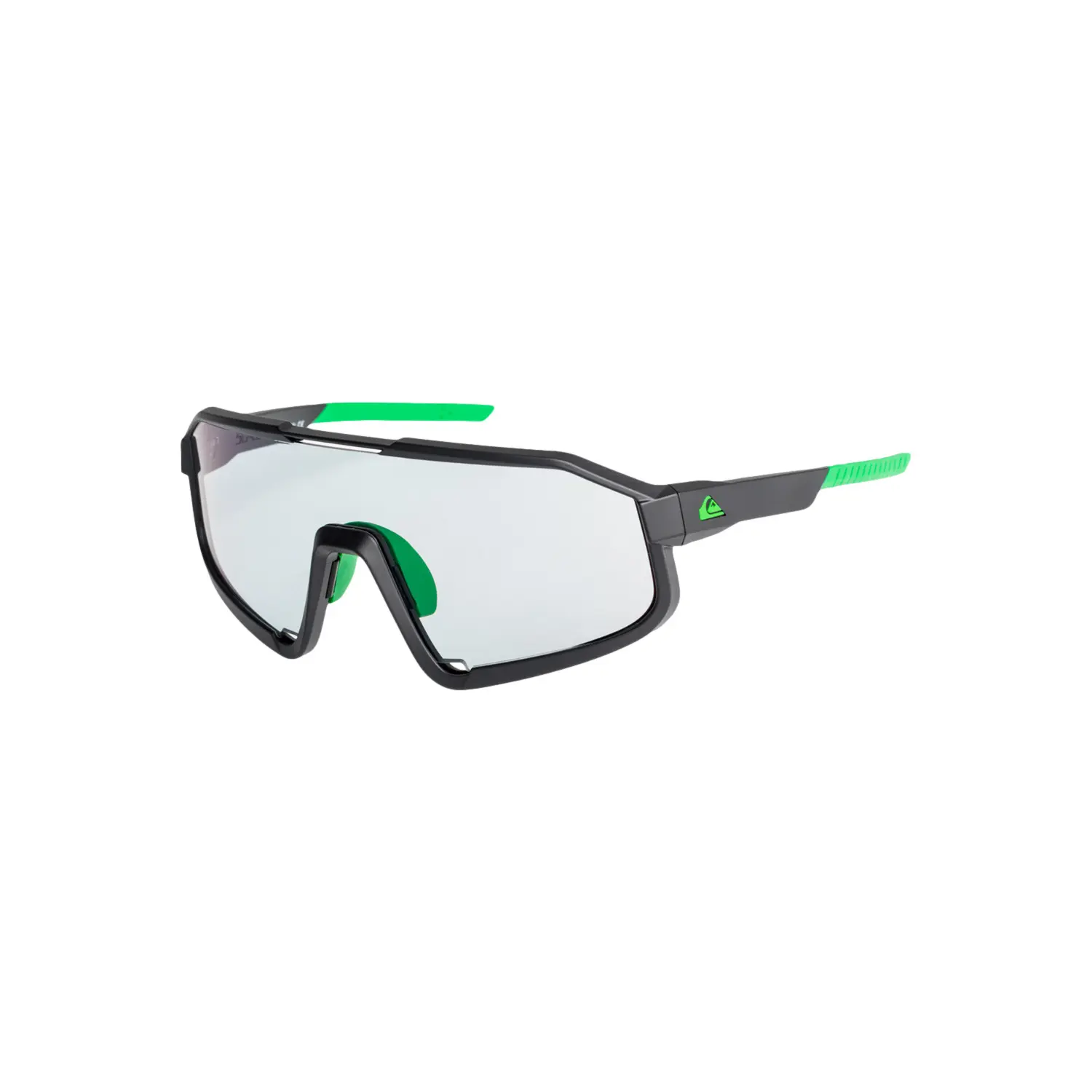 Photochromische Sonnenbrille Quiksilver Slash