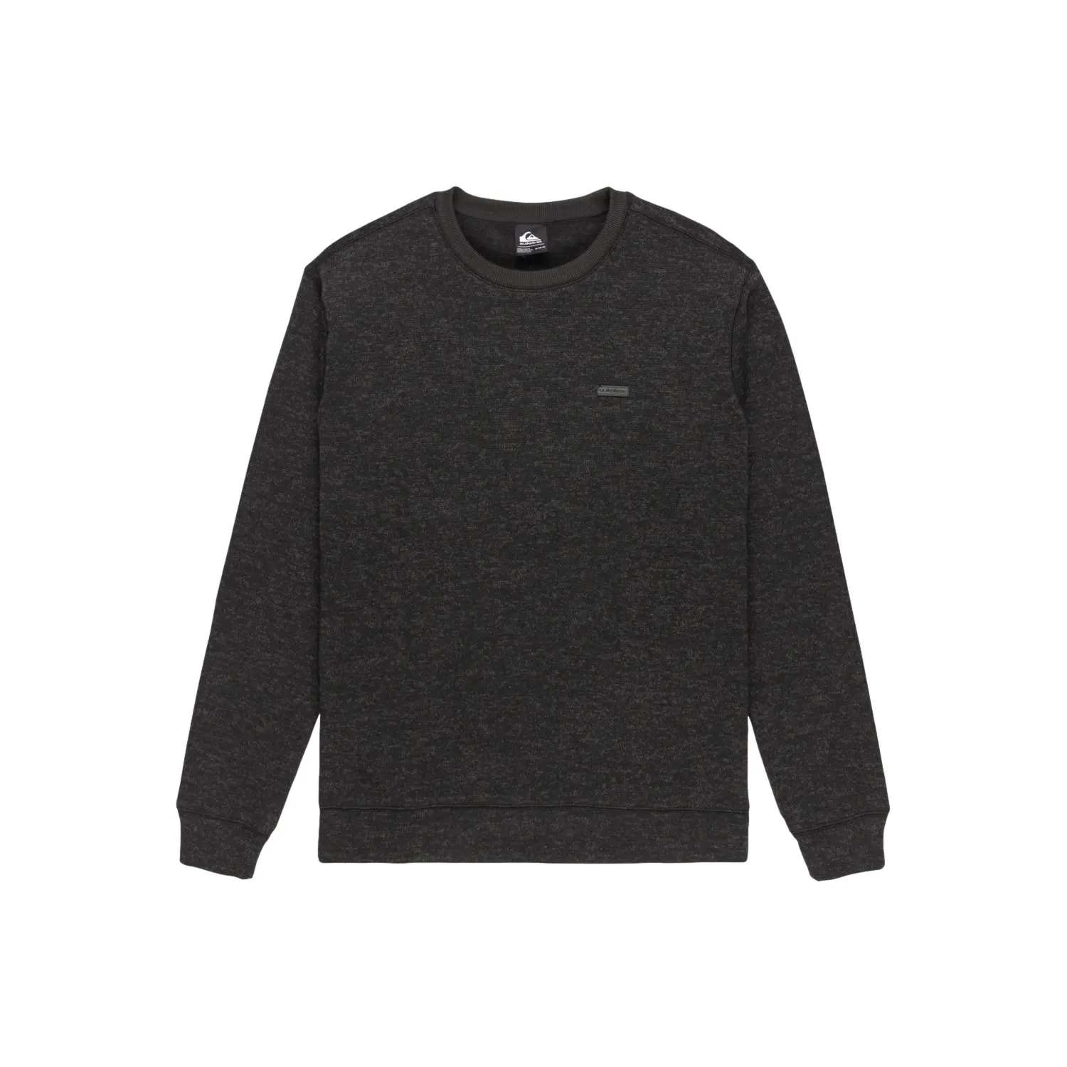 Pullover Quiksilver Keller