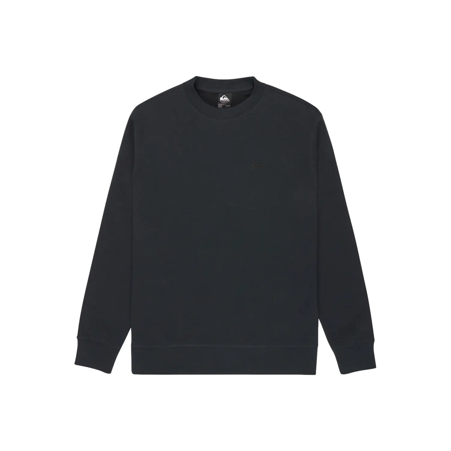 Felpa Quiksilver Salt Water