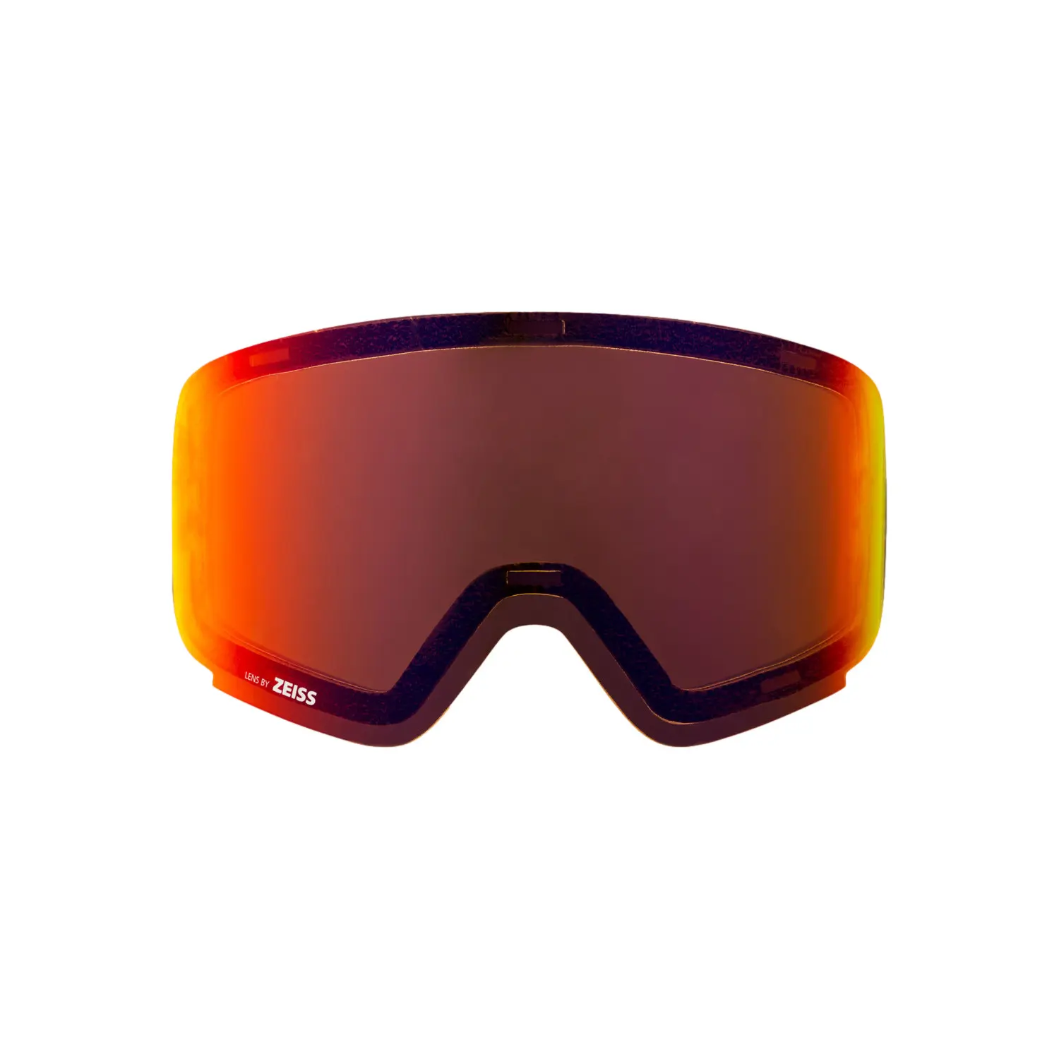 Skibrille Quiksilver Switchbac