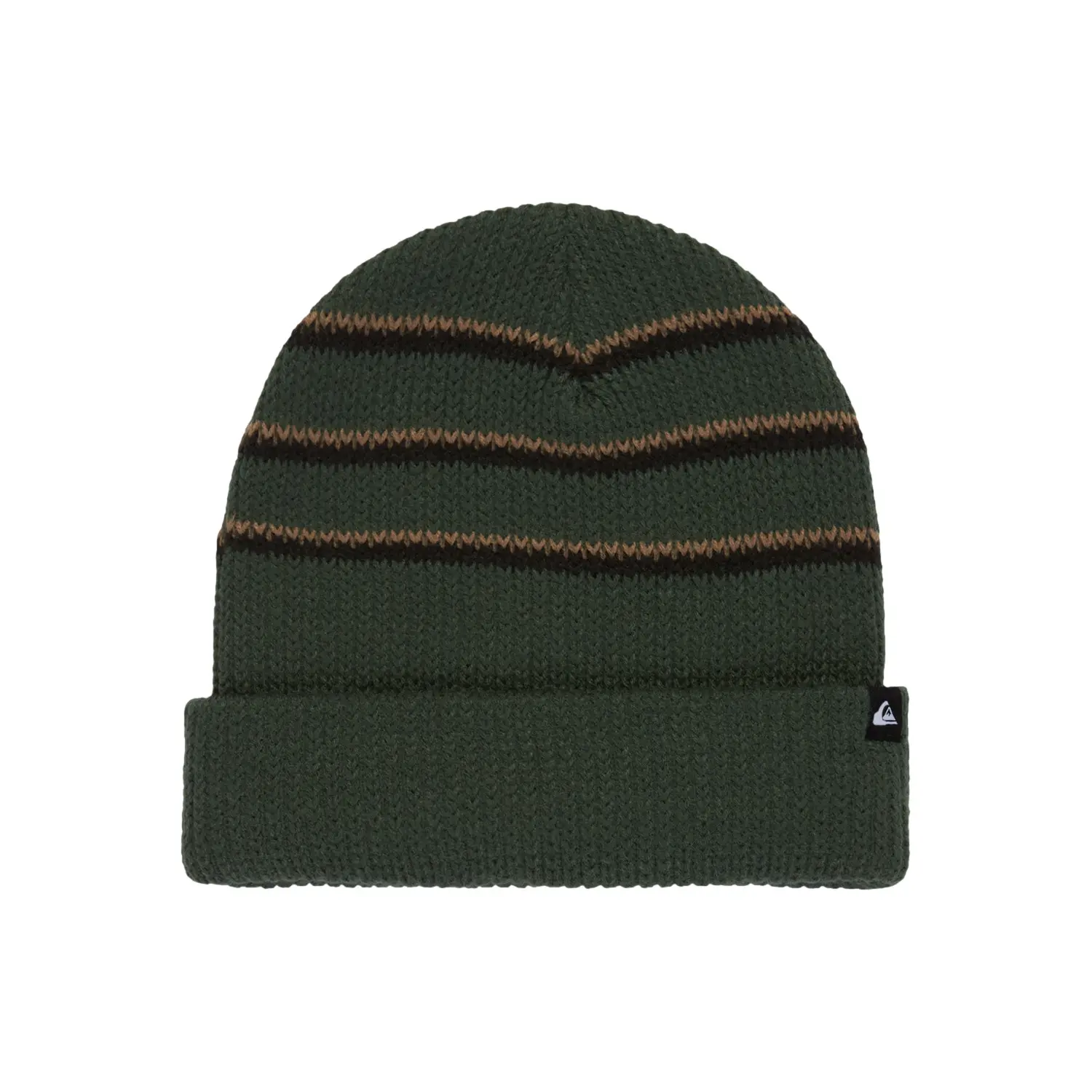 Mütze Quiksilver Split