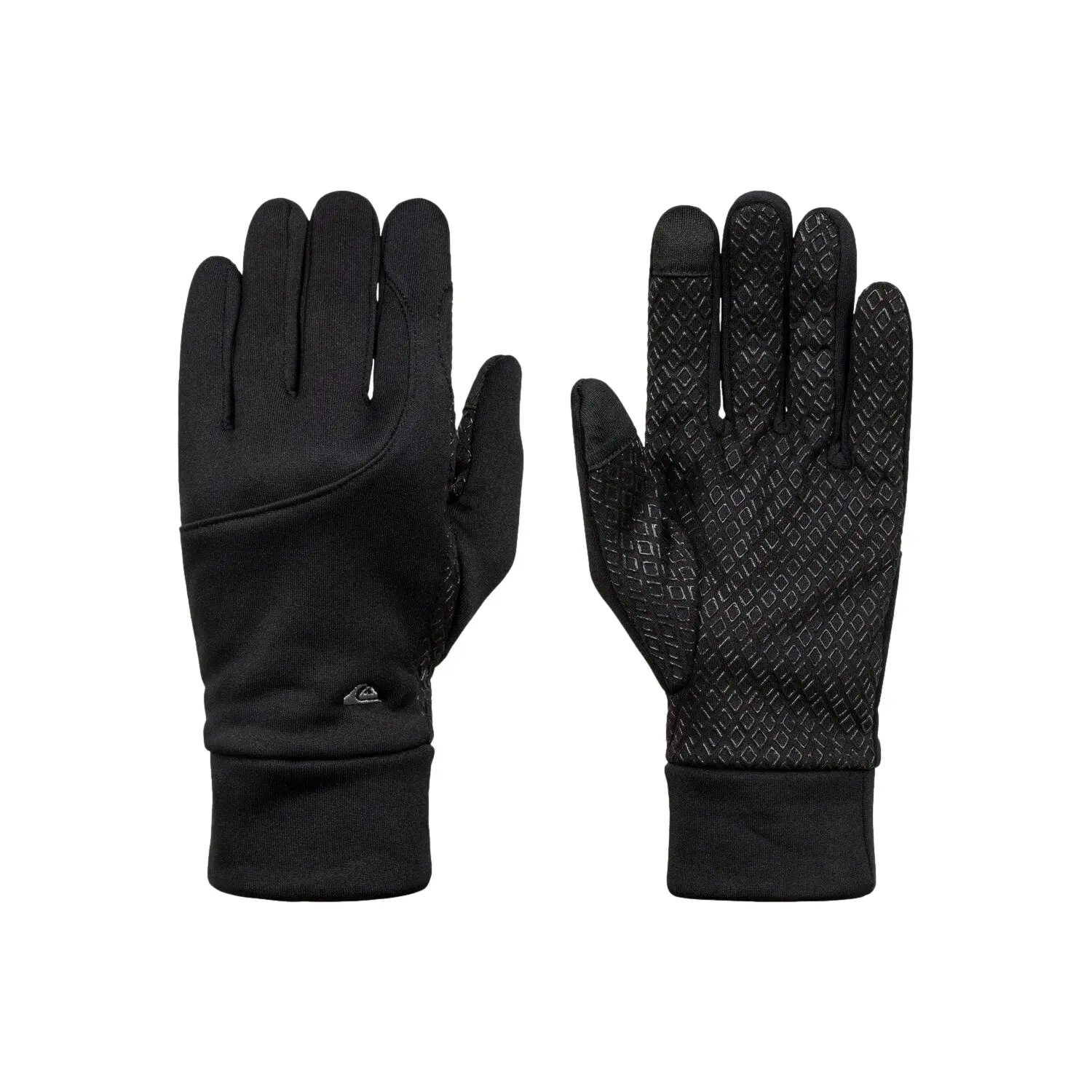 Handschuhe Quiksilver Toonka