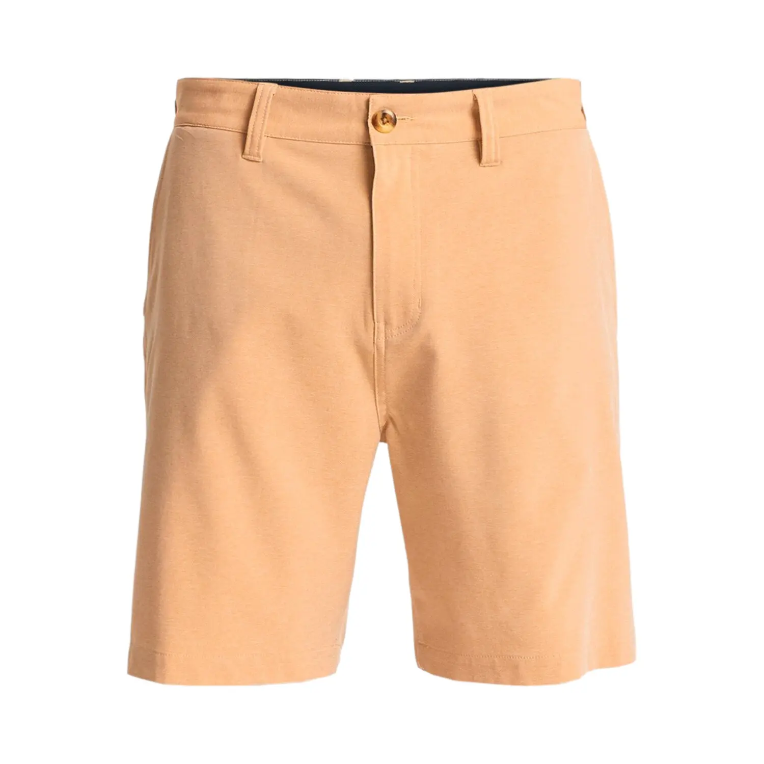 Shorts Quiksilver Union Heather Amph 19"