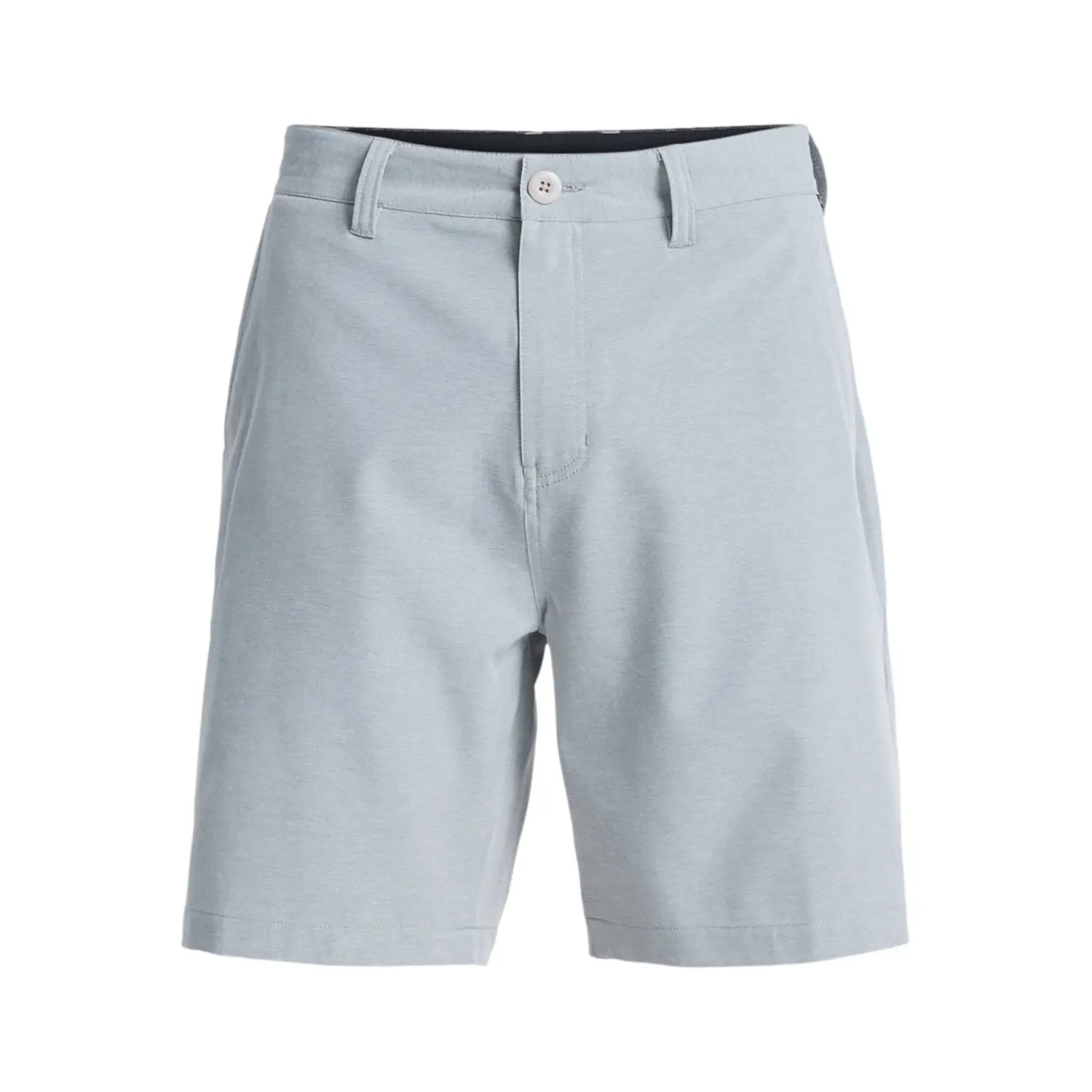 Shorts Quiksilver Union Heather Amph 19"