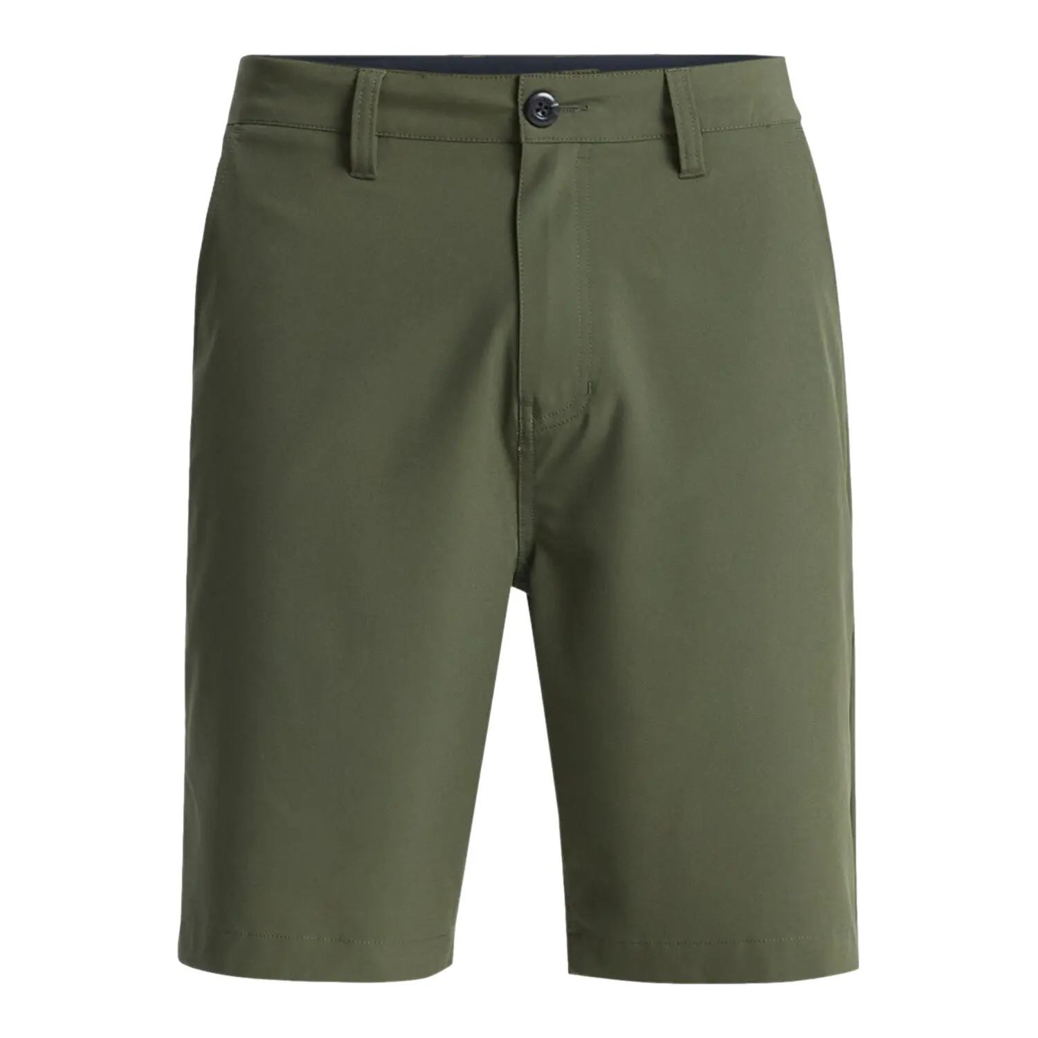 Shorts Quiksilver Union Amph 20"