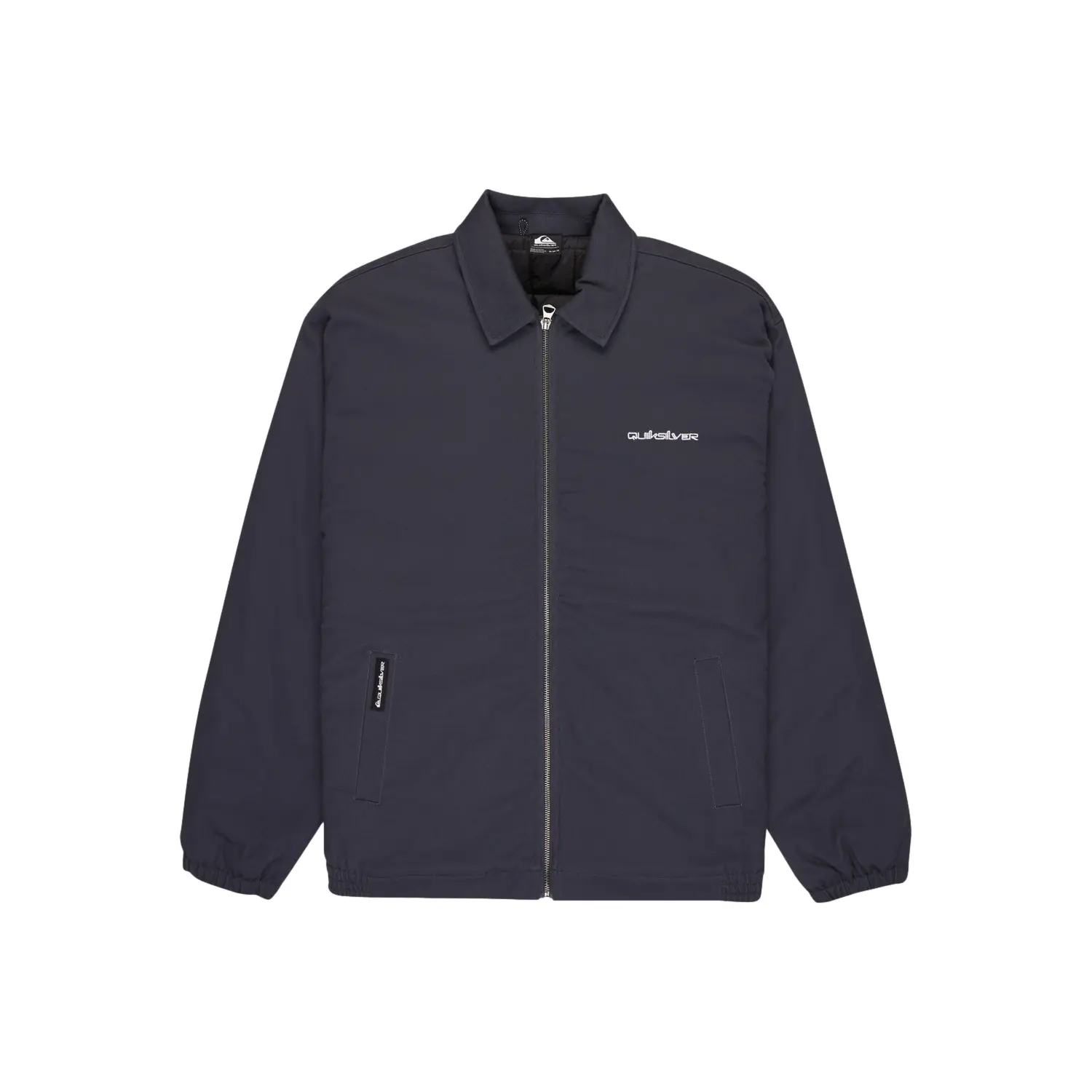 Jacke Quiksilver Union Lined