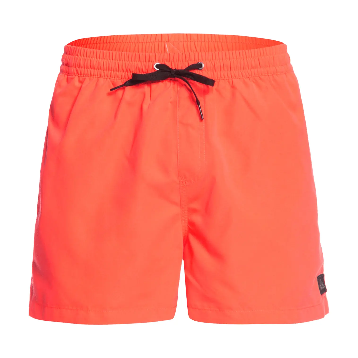 Pantaloncini da bagno Quiksilver Everyday Volley 15