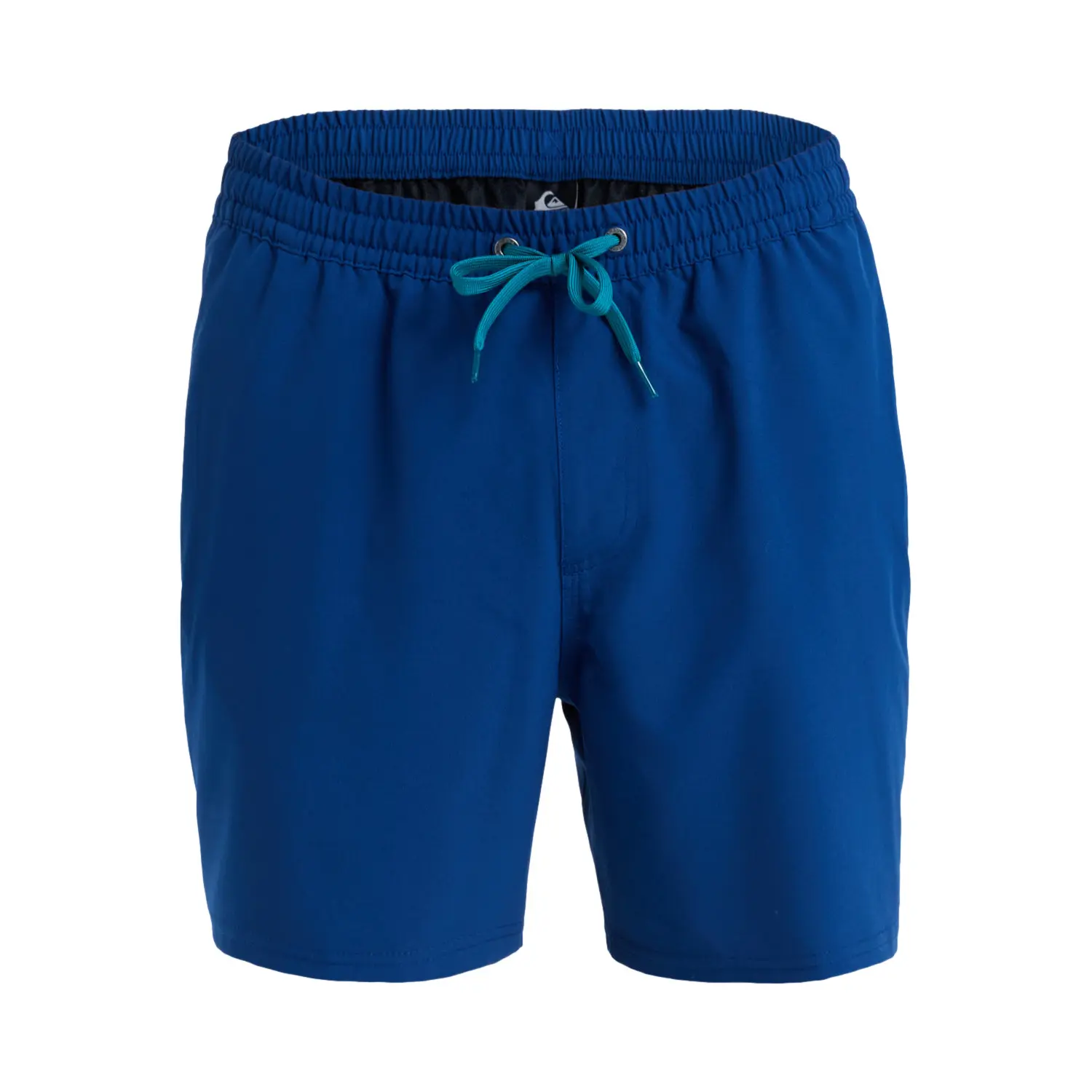 Custome da bagno uomo Quiksilver Volley 16