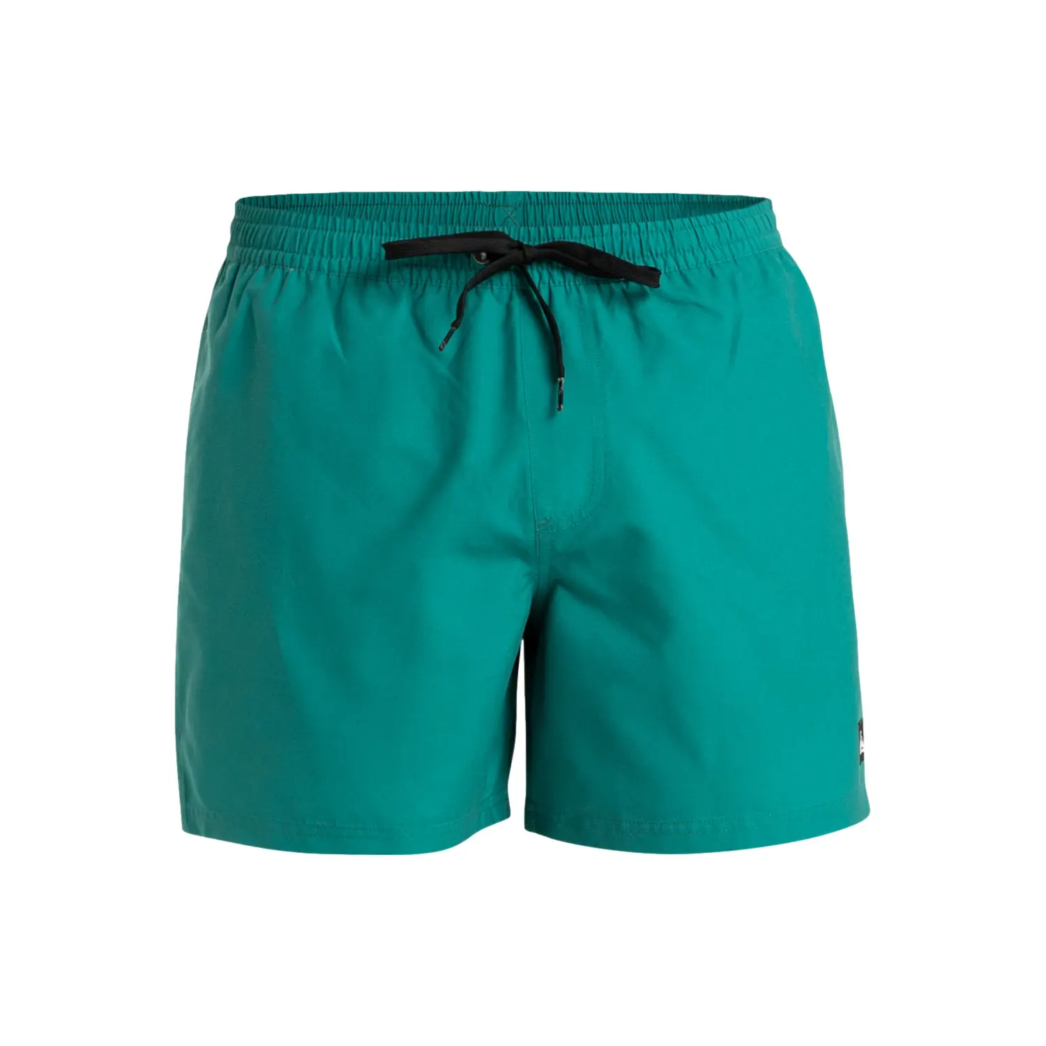 Badehose Quiksilver Everyday Volley 15