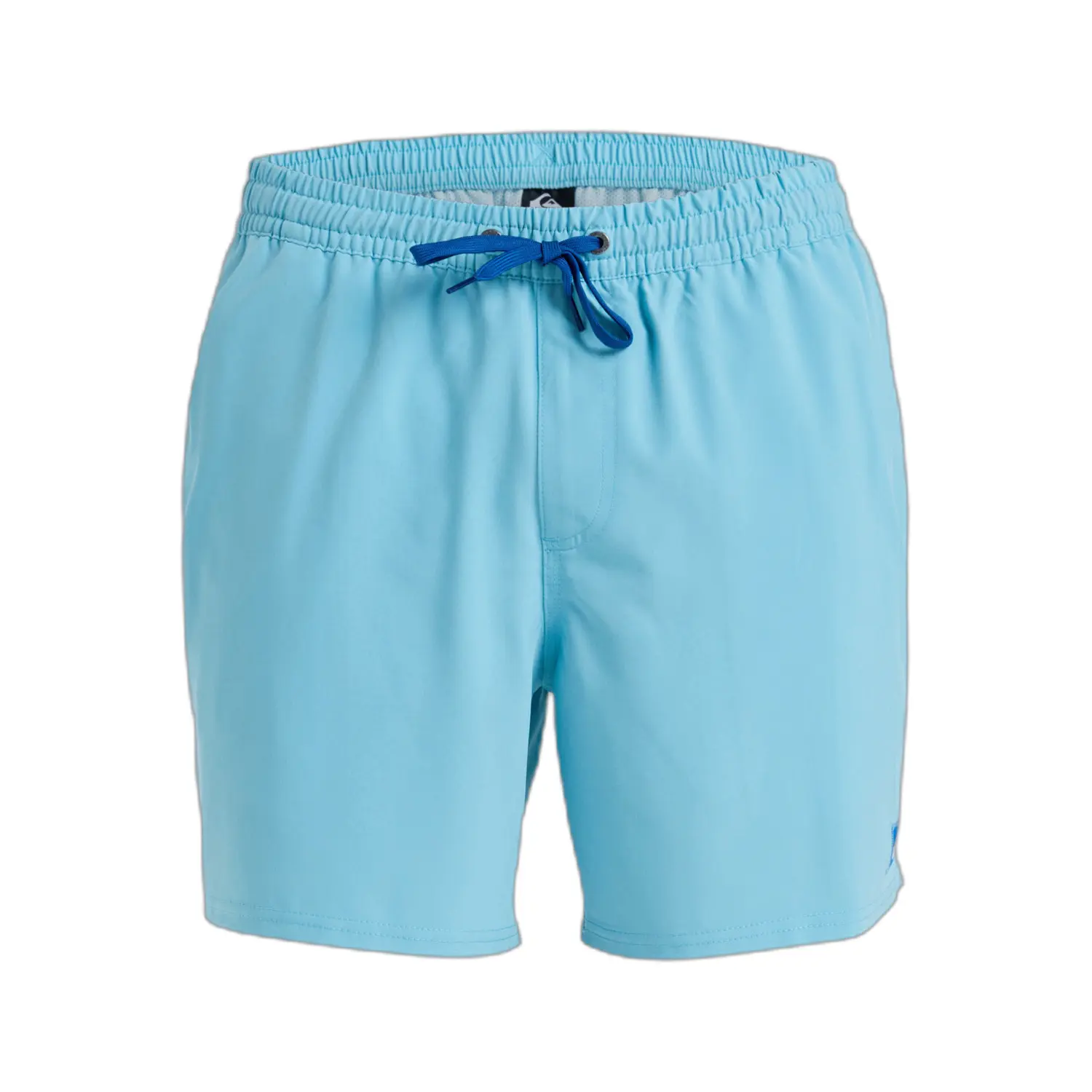 Custome da bagno uomo Quiksilver Volley 16