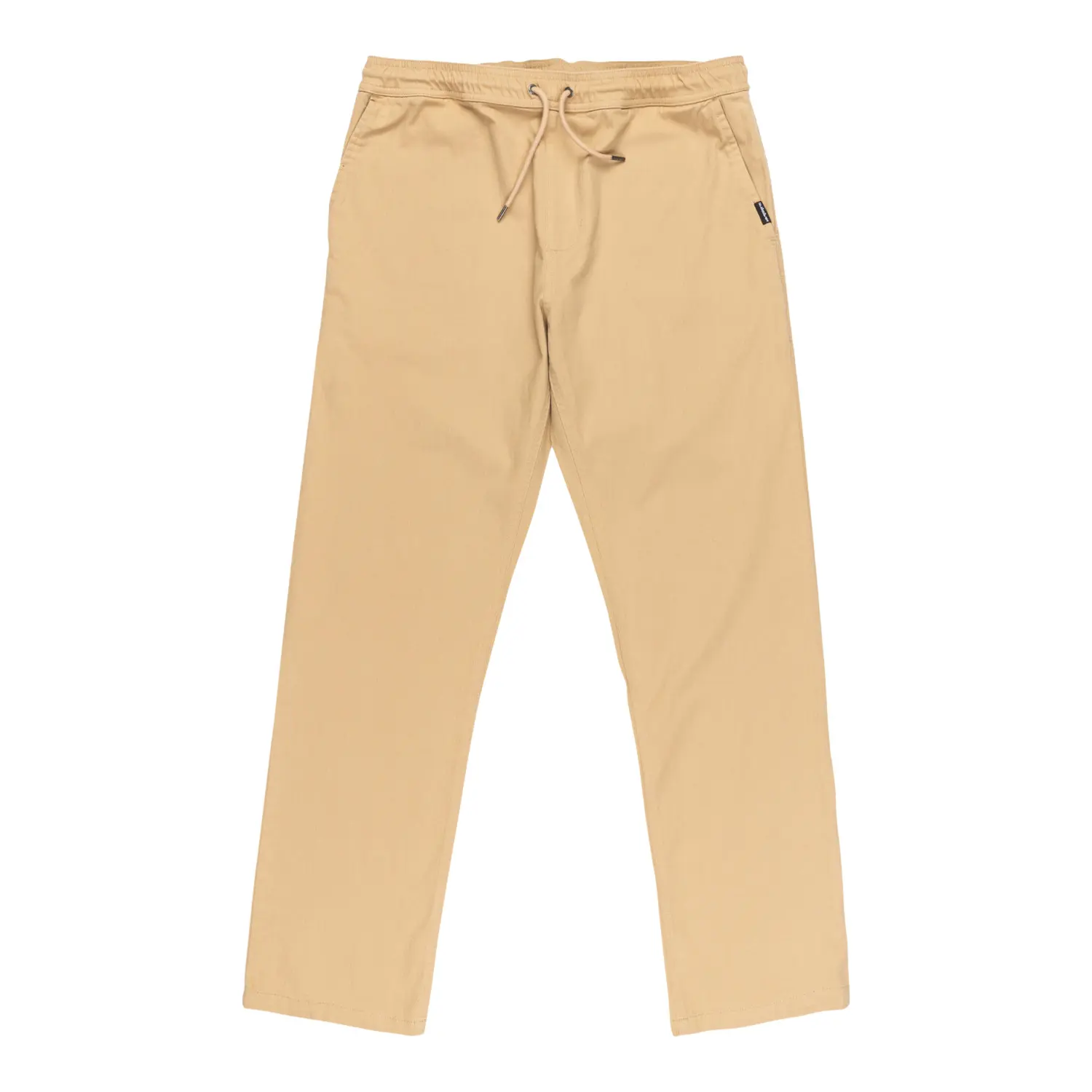 Pantaloni cargo Quiksilver Taxer Regular