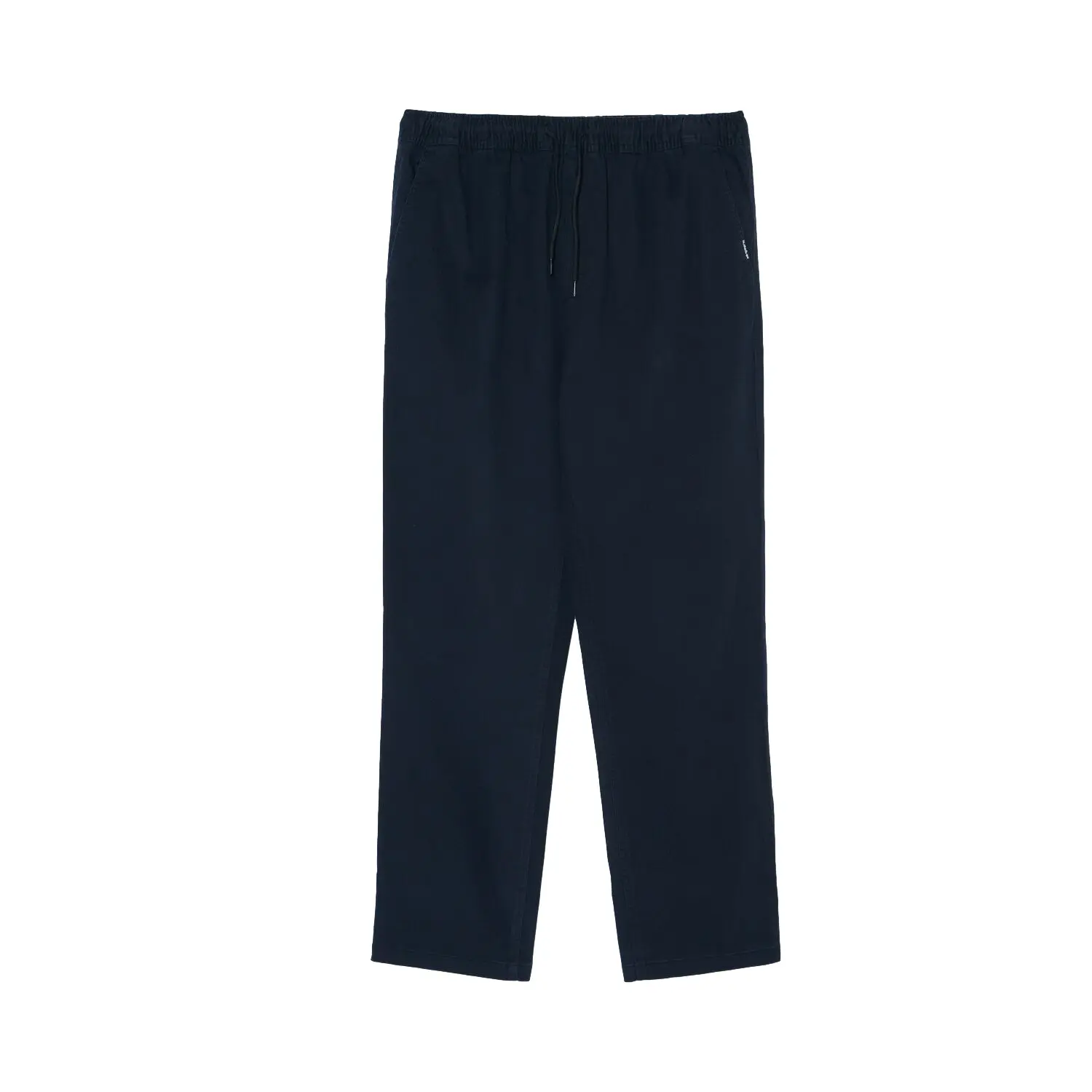 Pantaloni cargo Quiksilver Taxer Regular