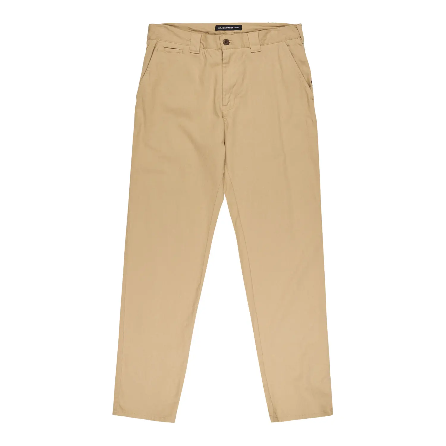 Pantaloni Quiksilver Union Straight