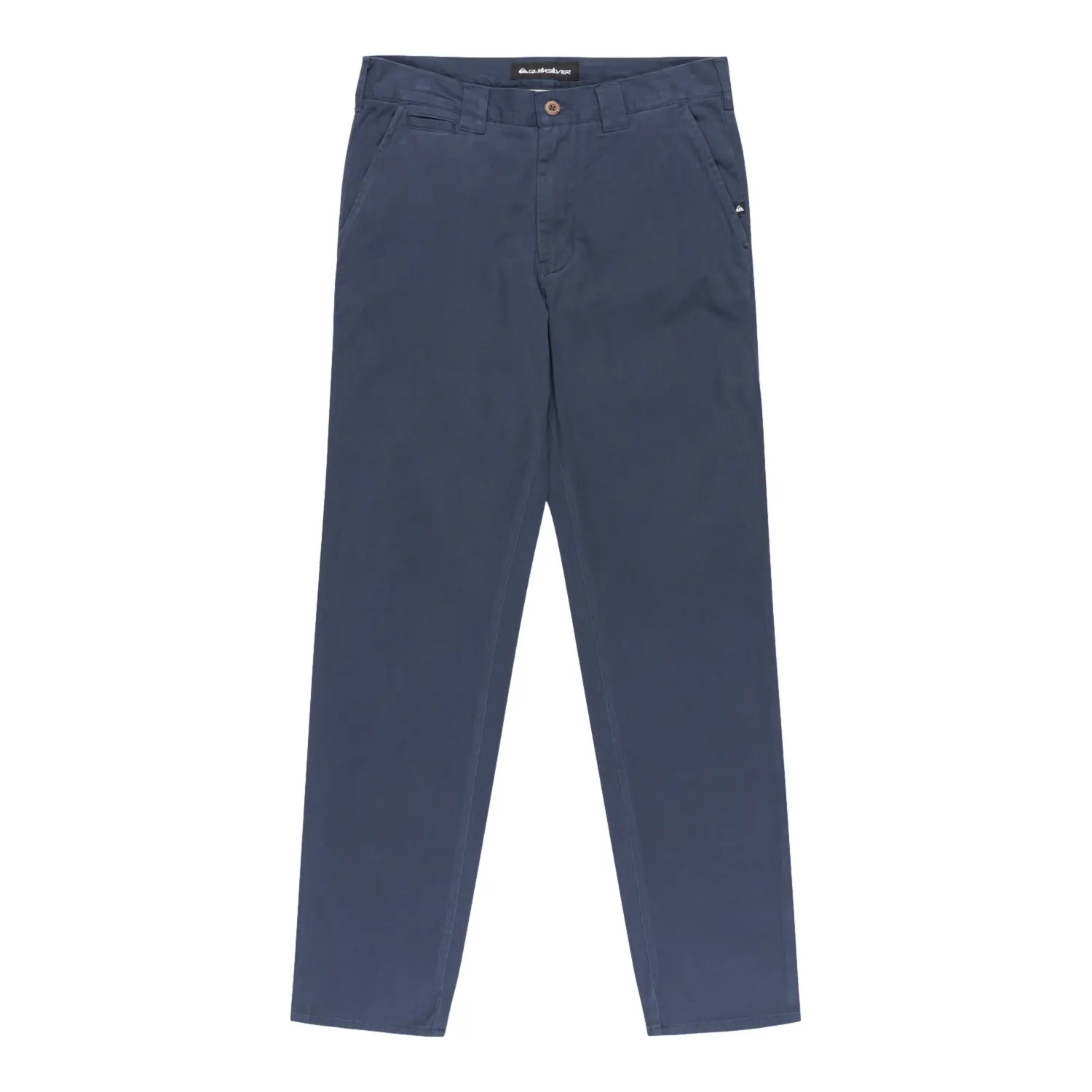 Pantaloni Quiksilver Union Straight