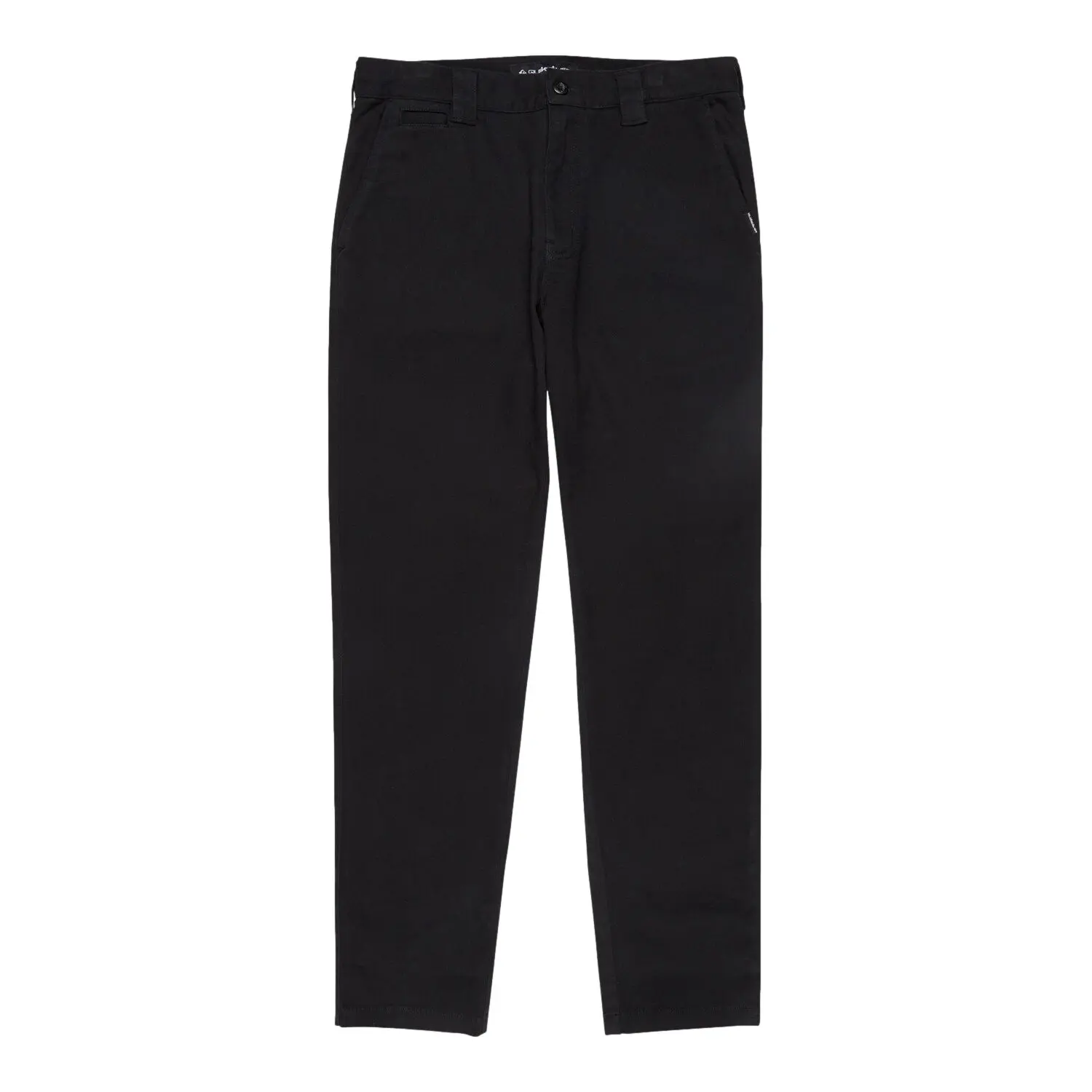 Pantaloni Quiksilver Union Straight