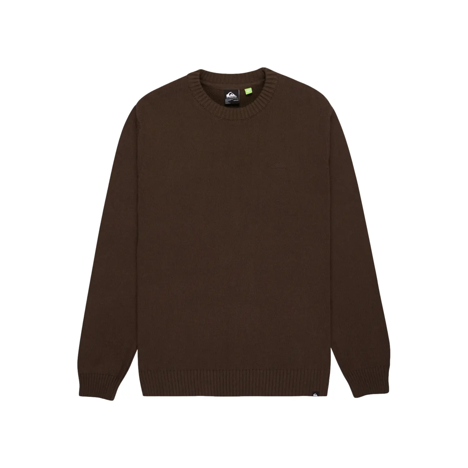 Maglione Quiksilver Salt Water