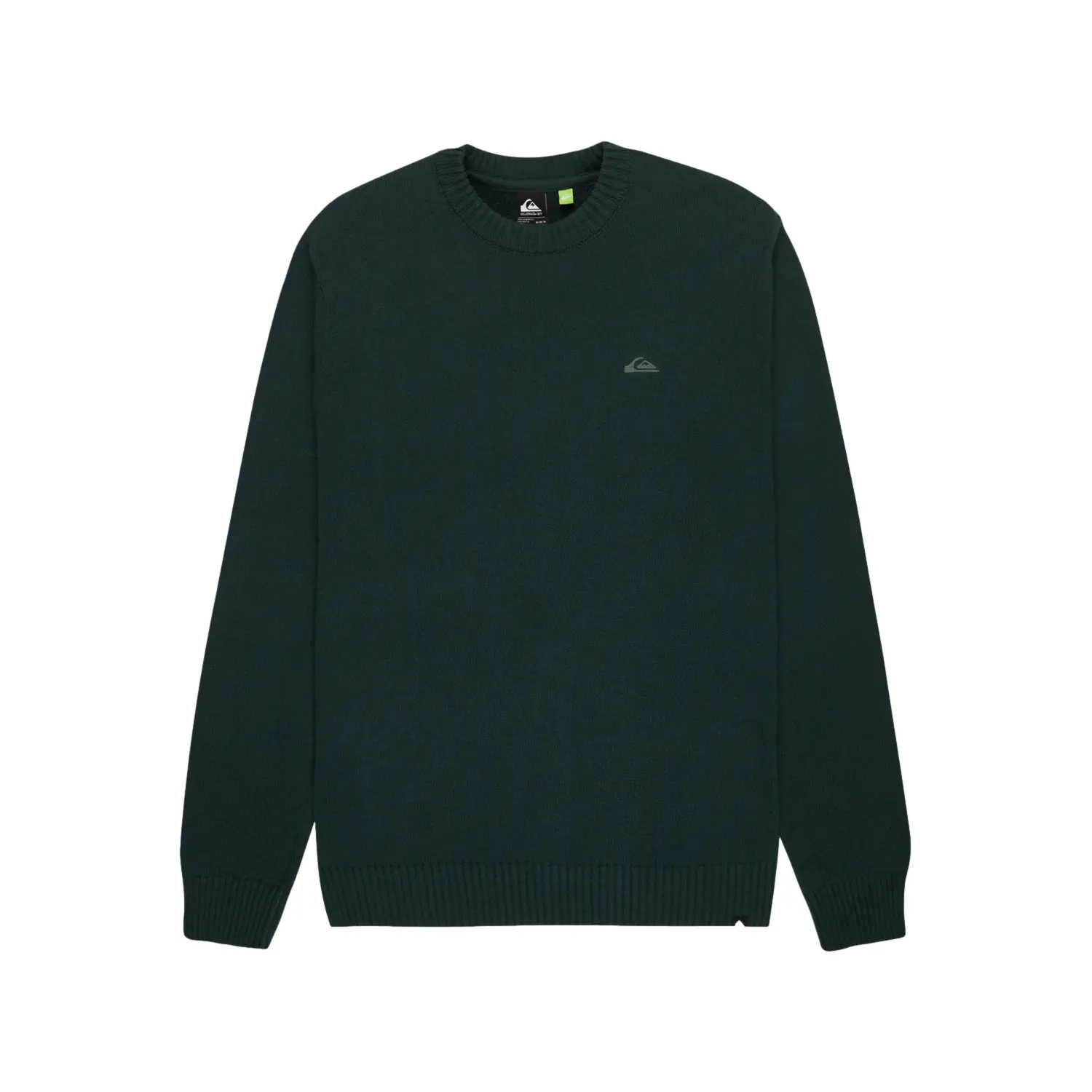 Pullover Quiksilver Salt Water