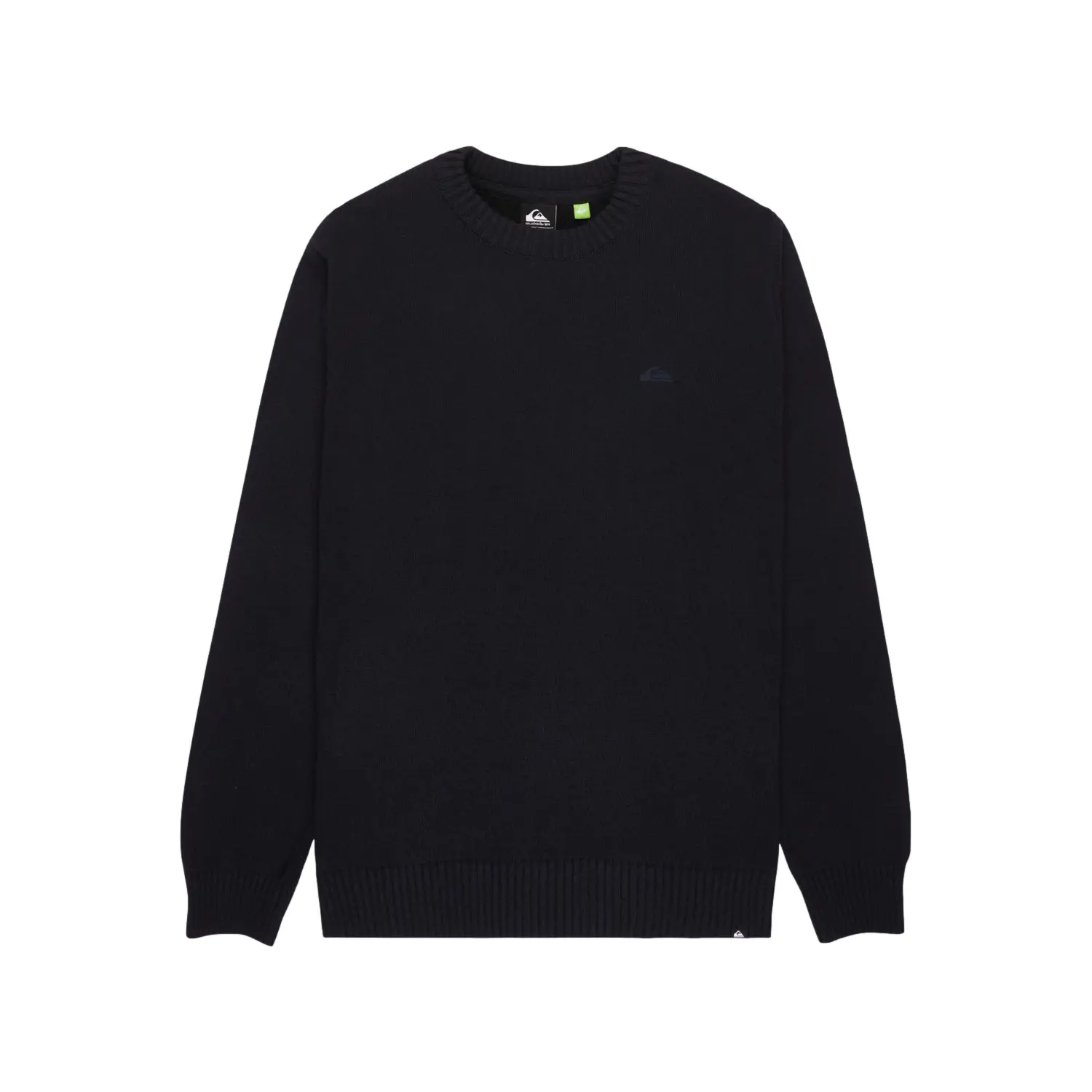 Maglione Quiksilver Salt Water
