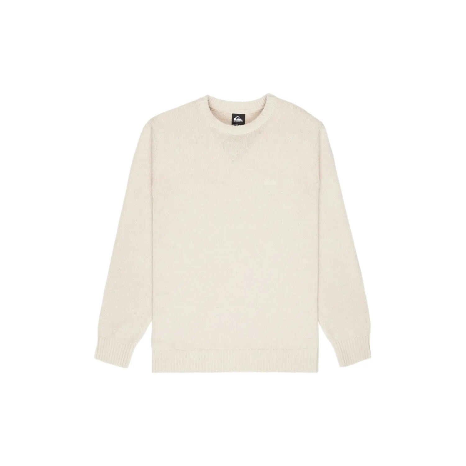 Maglione Quiksilver Salt Water