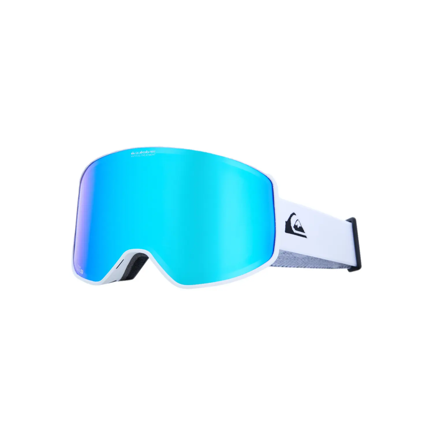 Skimasker Quiksilver Storm