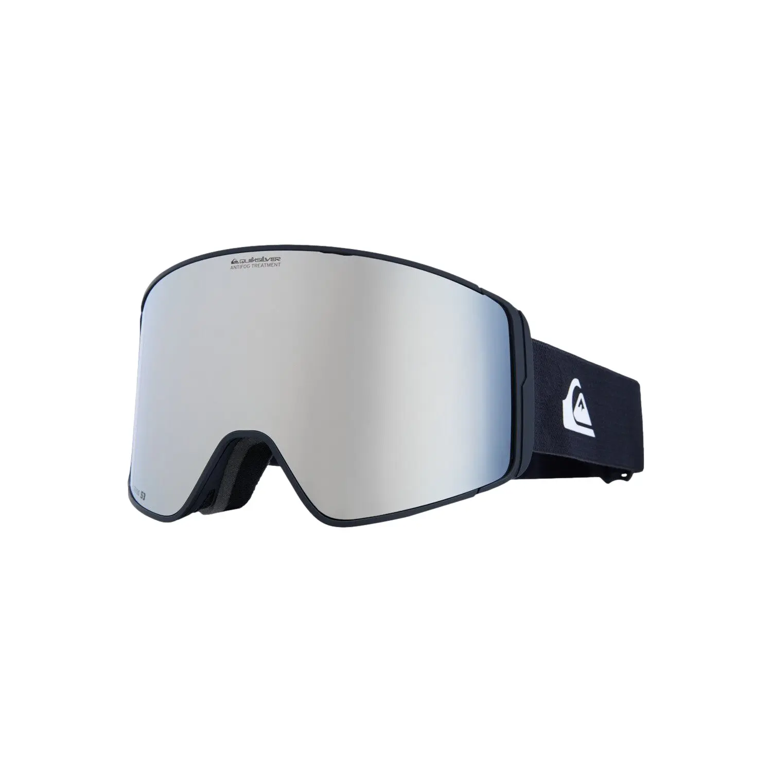 Skimasker Quiksilver Storm Mg