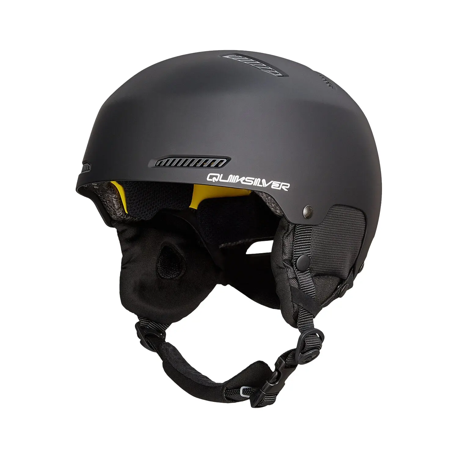 Skihelm Quiksilver Lawson
