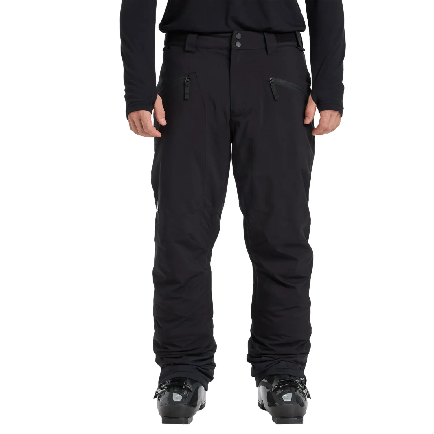 Skihose Quiksilver Boundry