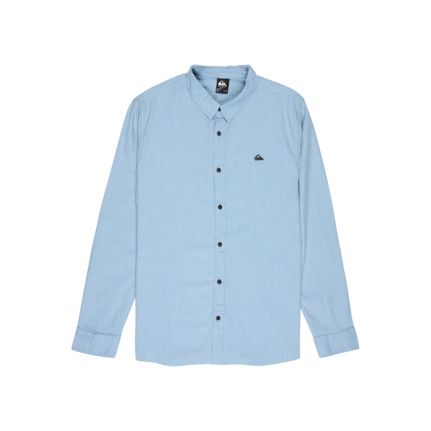 Langarmshirt Quiksilver Premium