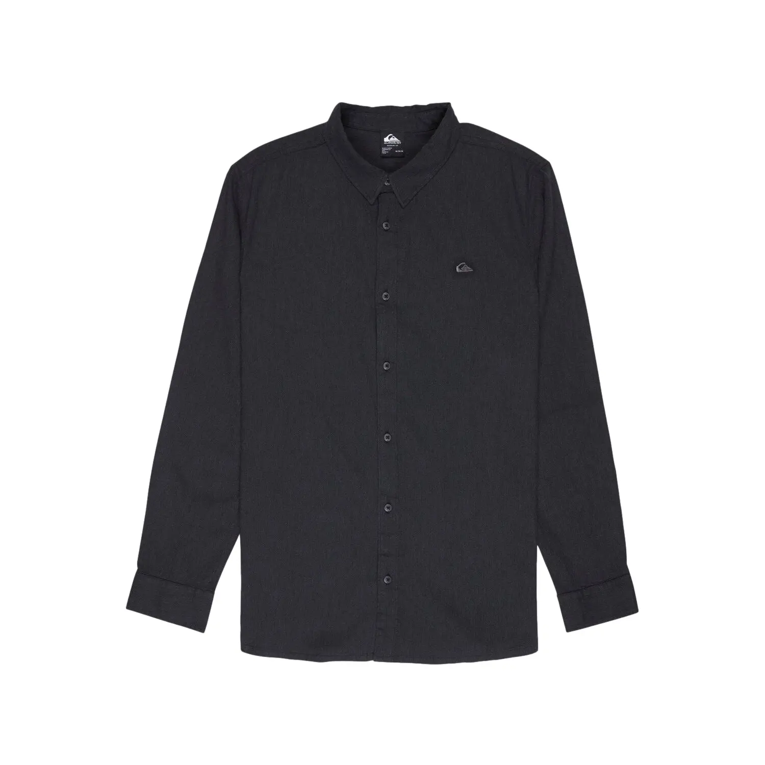 Langarmshirt Quiksilver Premium