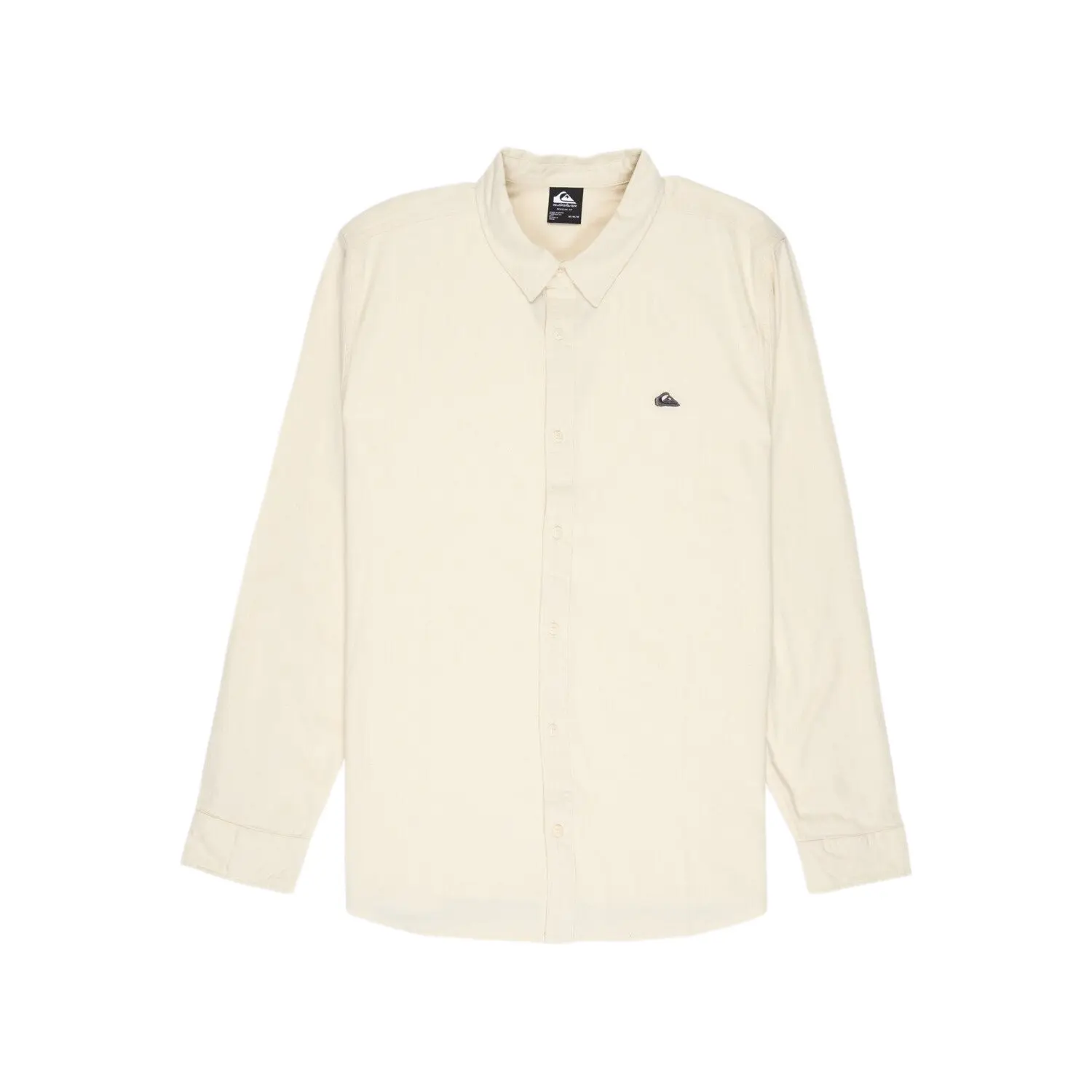 Langarmshirt Quiksilver Premium