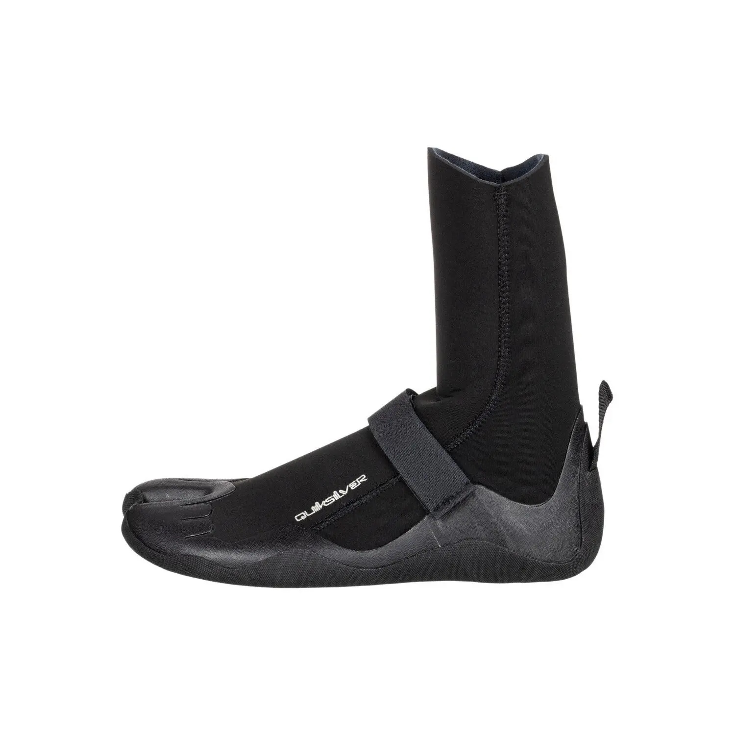 Split toe surf slippers Quiksilver Everyday Sessions