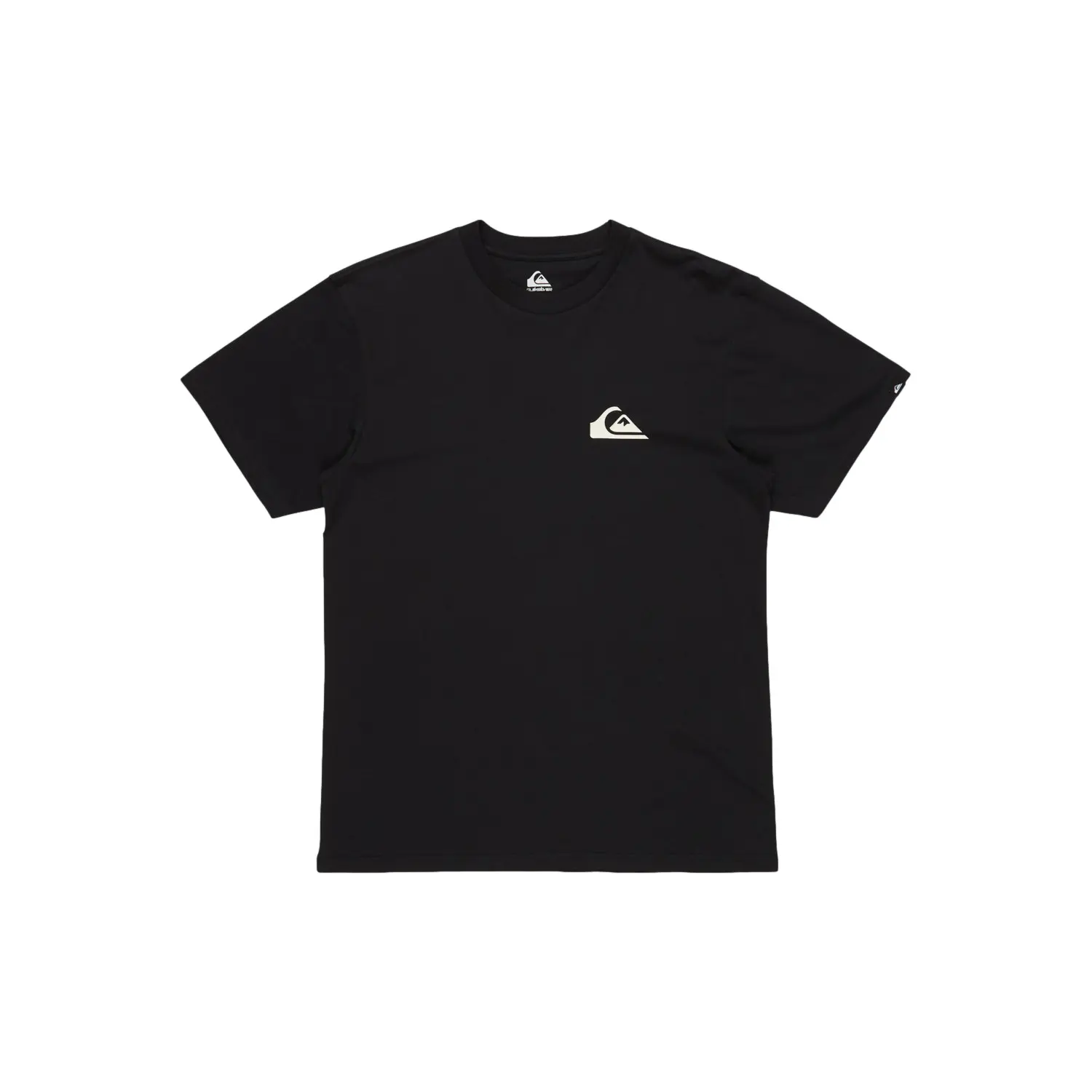 T-shirt Quiksilver Evo Mini Logo