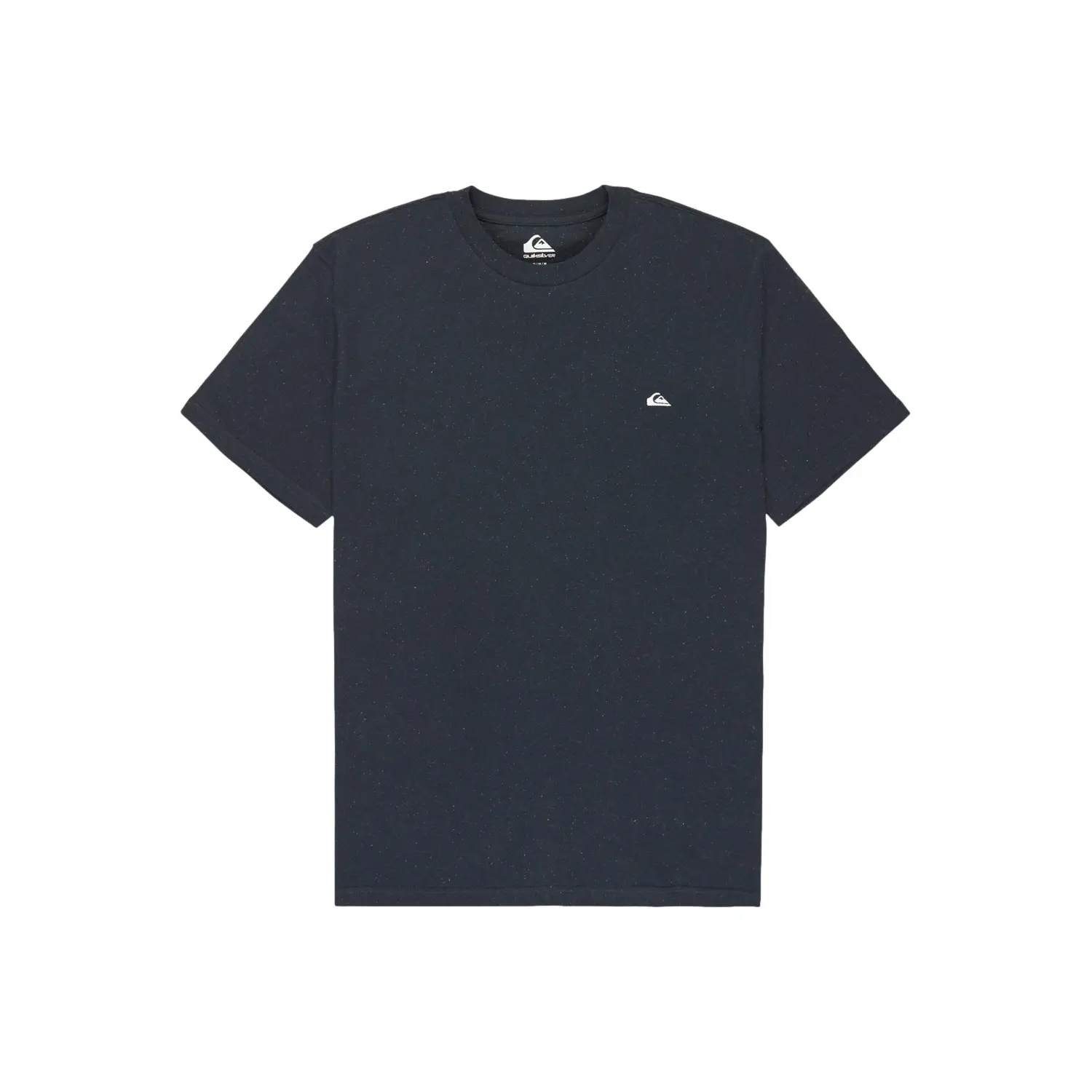 T-shirt Quiksilver Neps