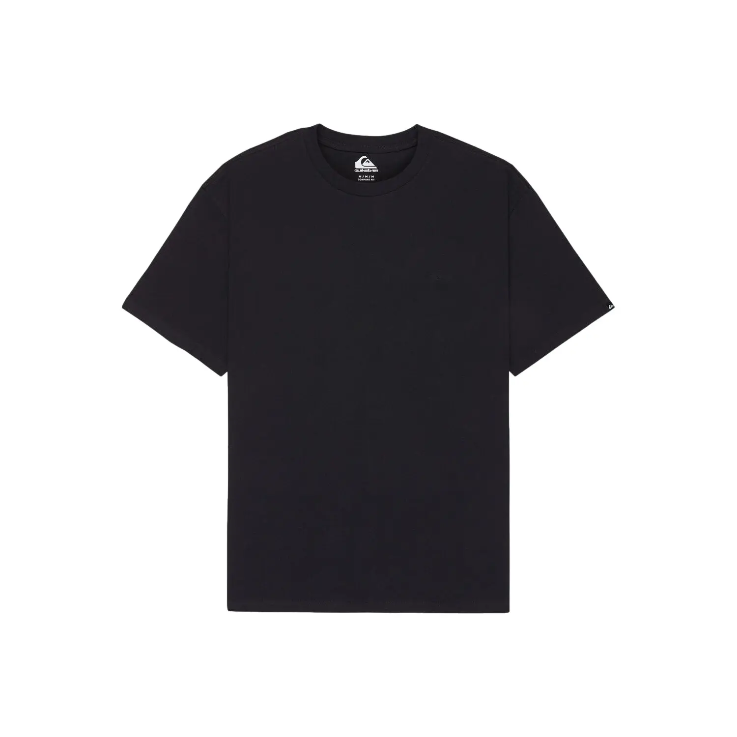 T-shirt Quiksilver Salt Water