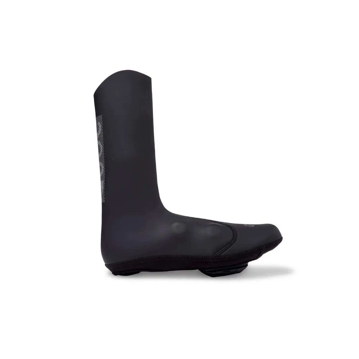 Neopren Überschuhe Quoc