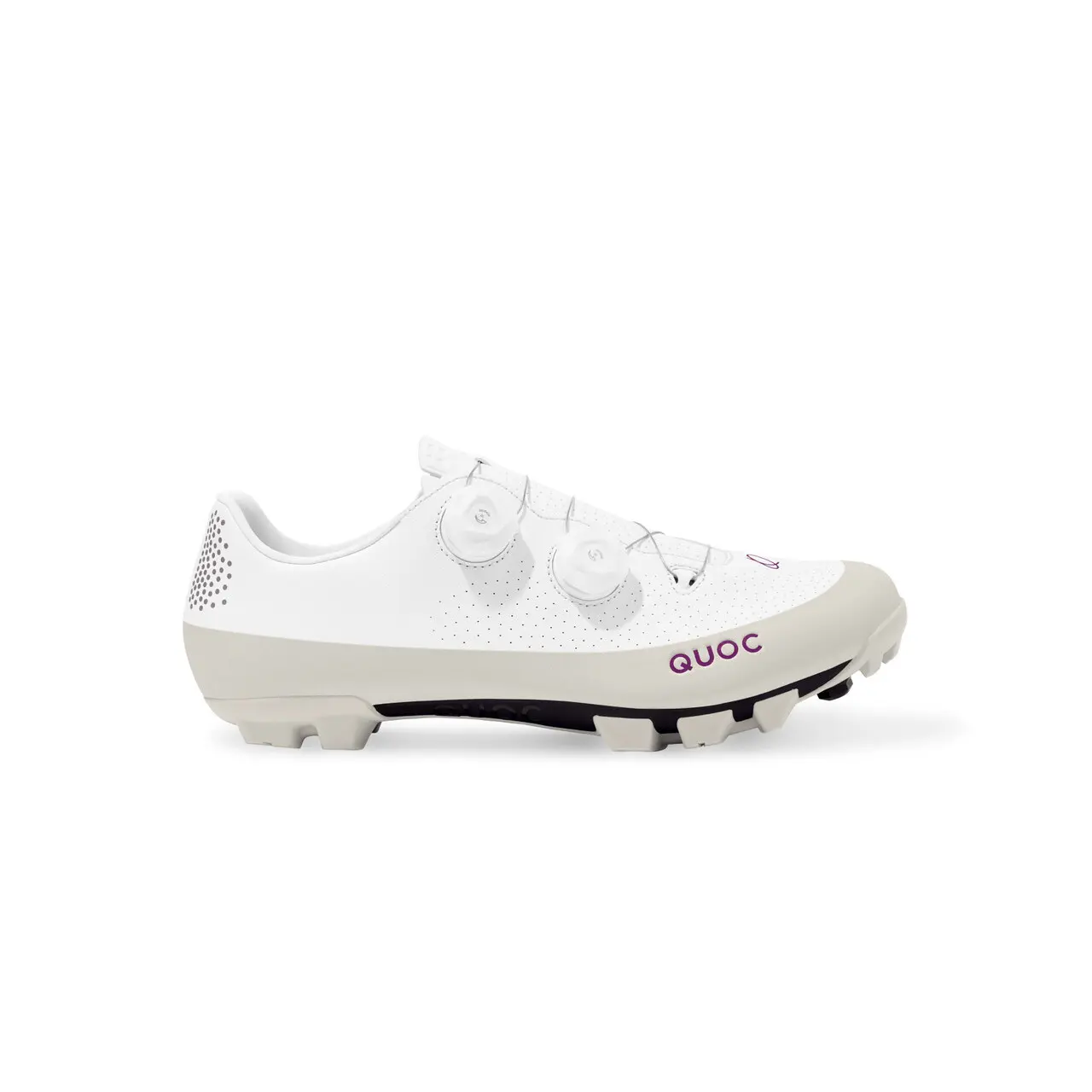 Geländelaufschuhe Gt Xc (2025)