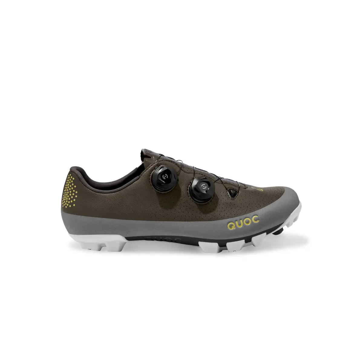 Scarpe Quoc GT XC 2025