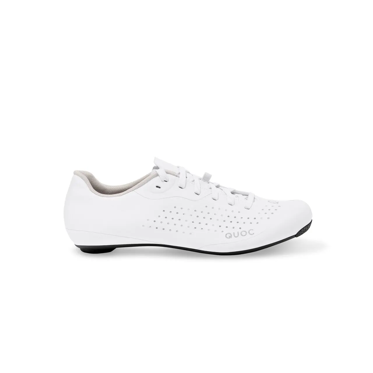 Chaussures M Pro Lace