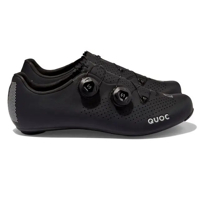 Schuhe Quoc Mono II