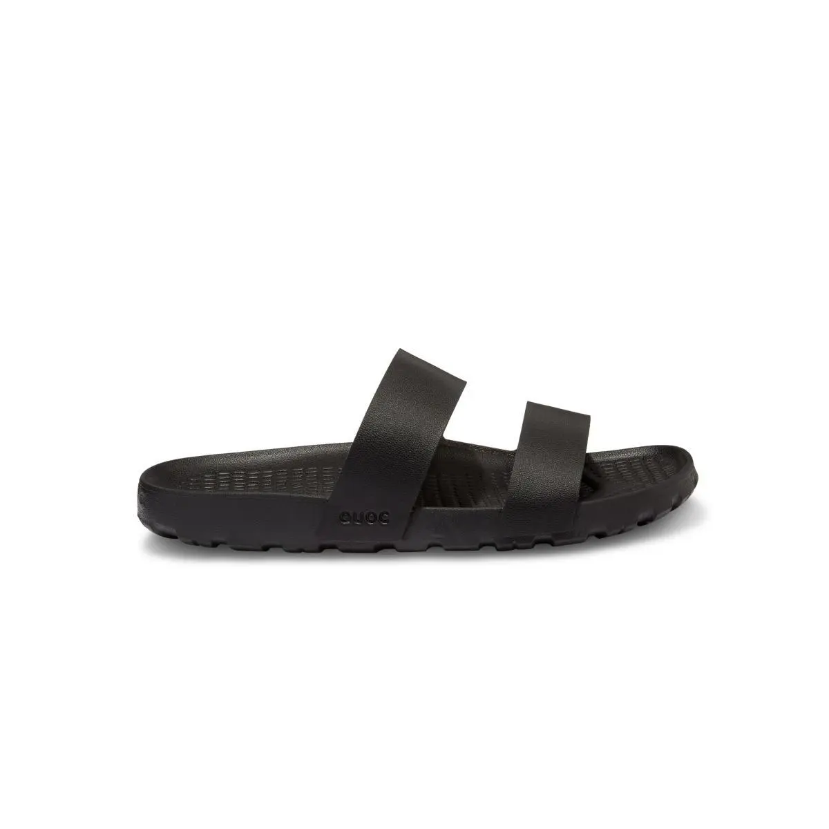 Tapschoenen Quoc LALA