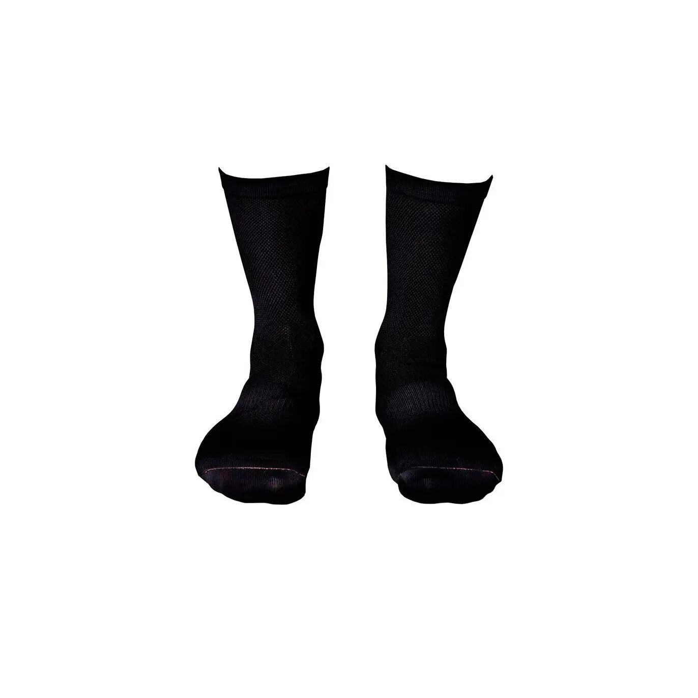 Socken Quoc Mono Road
