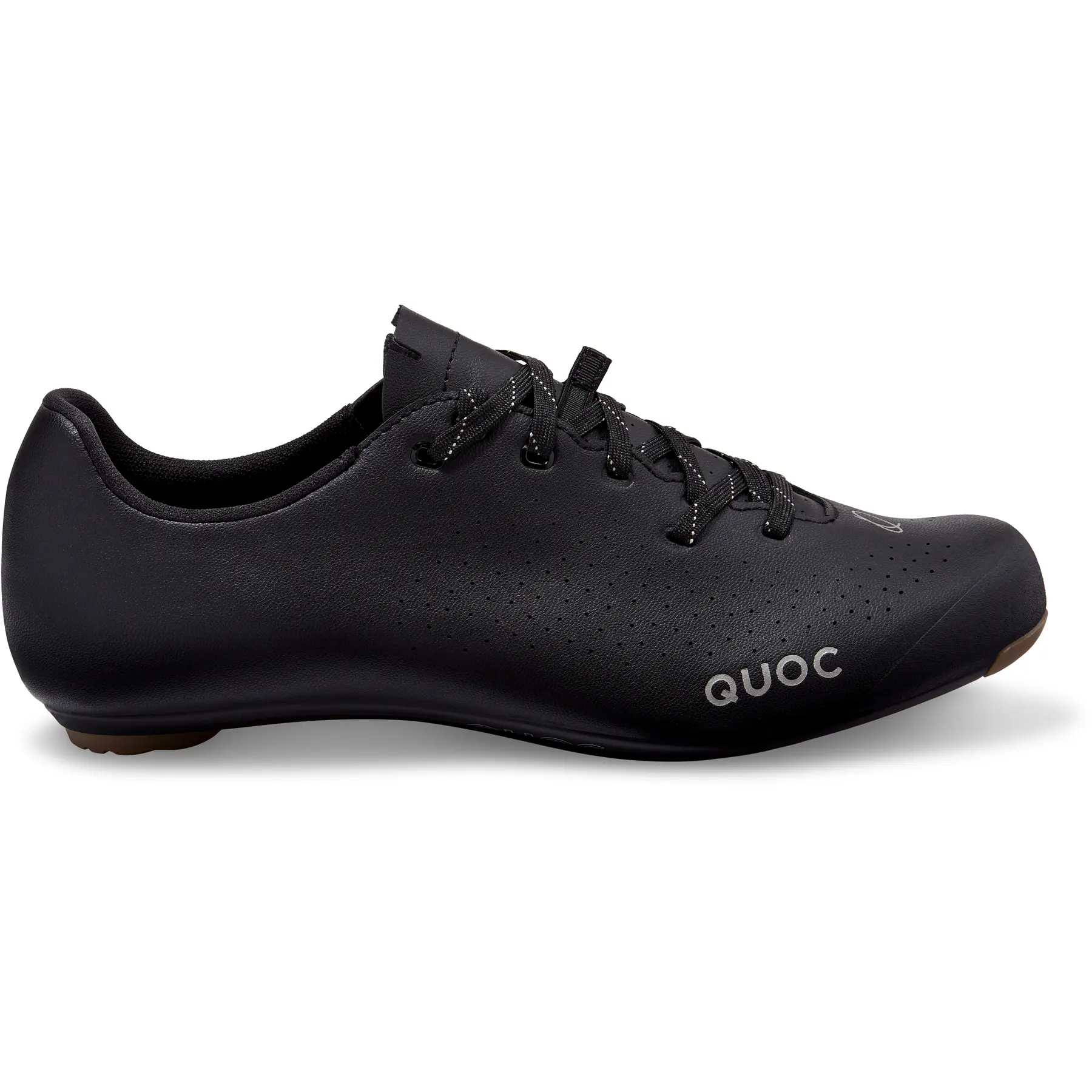 Damenschuhe Escape Road Lace