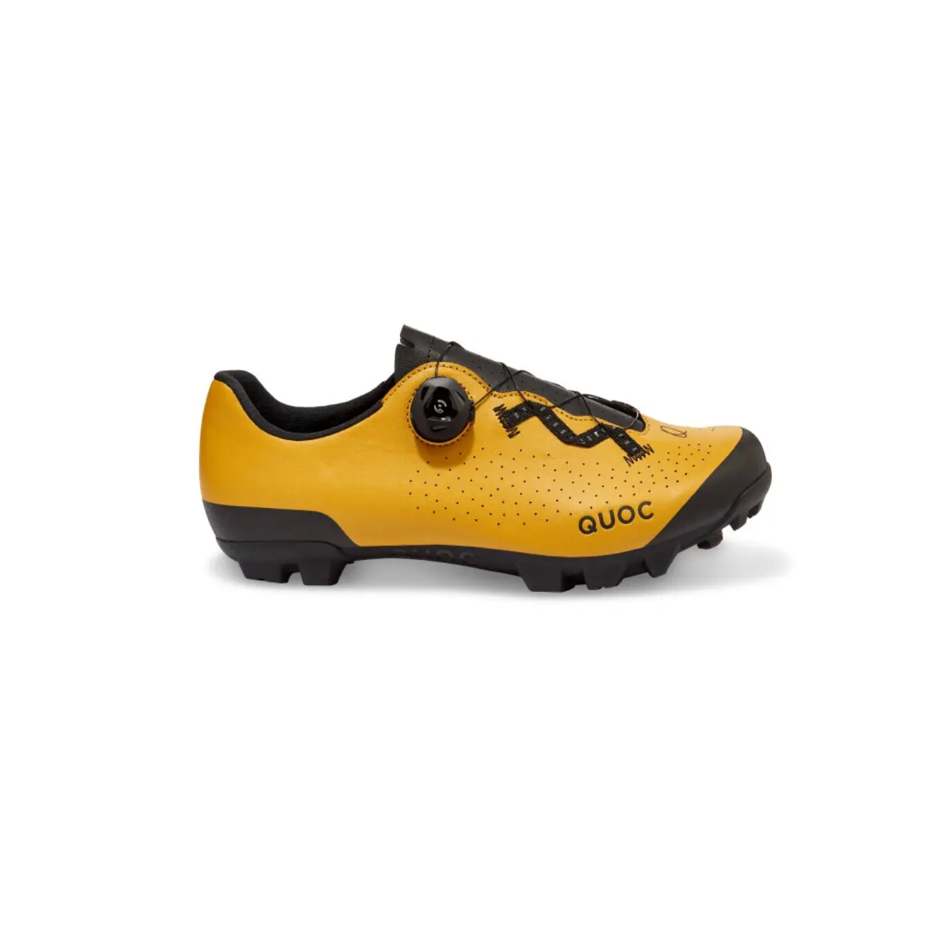 Mountainbike schoenen Quoc Escape