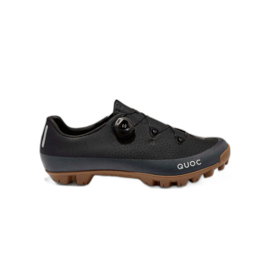 Fahrradschuhe Gt Ii